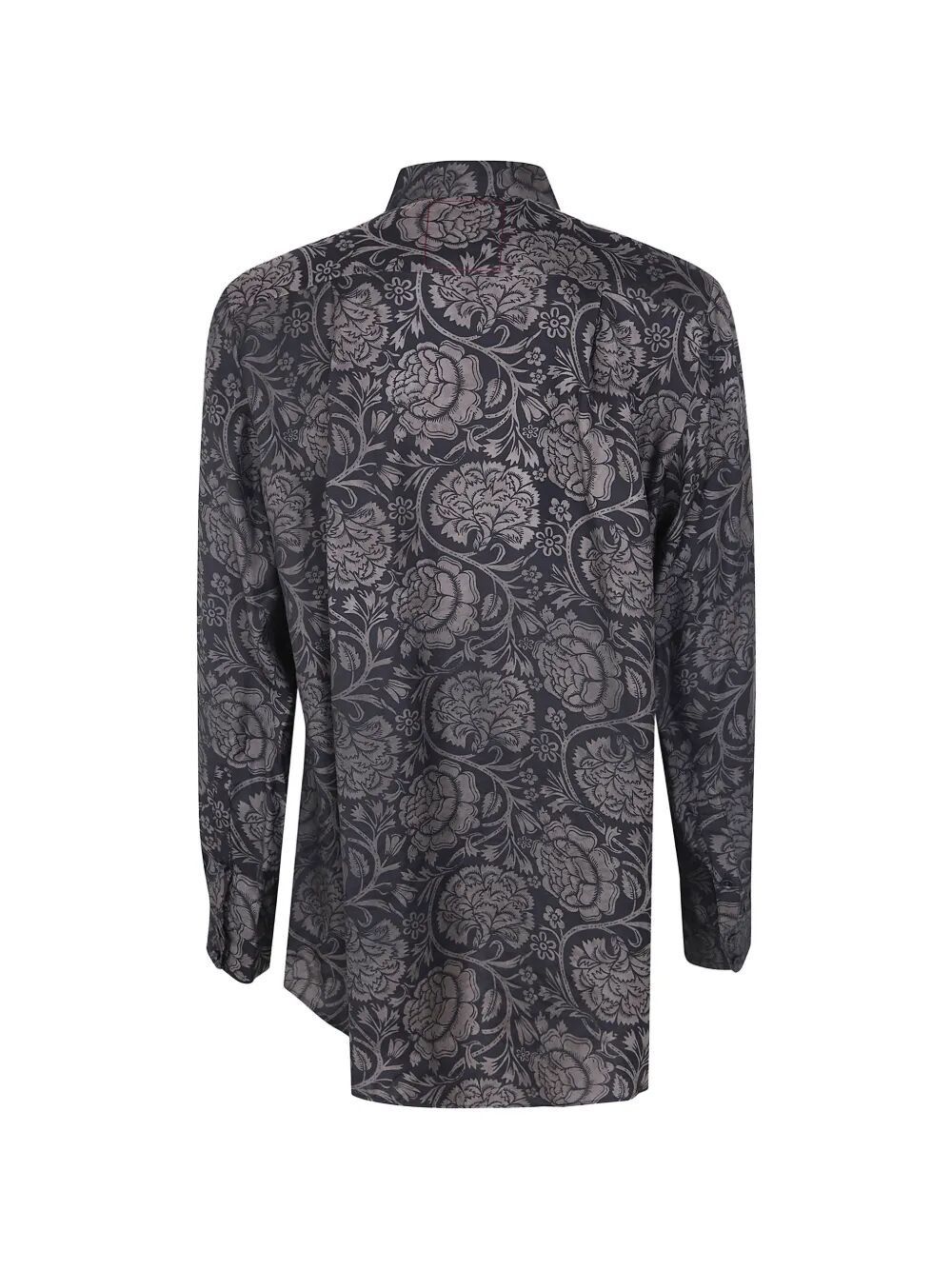 Uma Wang "TAB MOULAY" TOP Size US M / EU 48-50 / 2 - 5 Thumbnail
