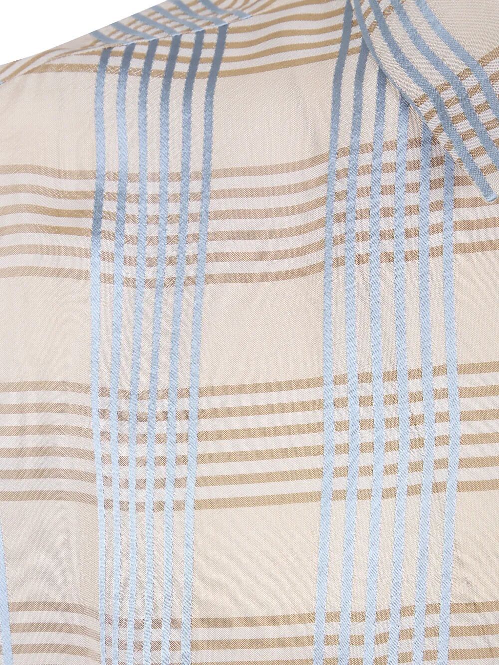 Uma Wang "TEORYA GORLITZ" TOP Size US M / EU 48-50 / 2 - 5 Thumbnail