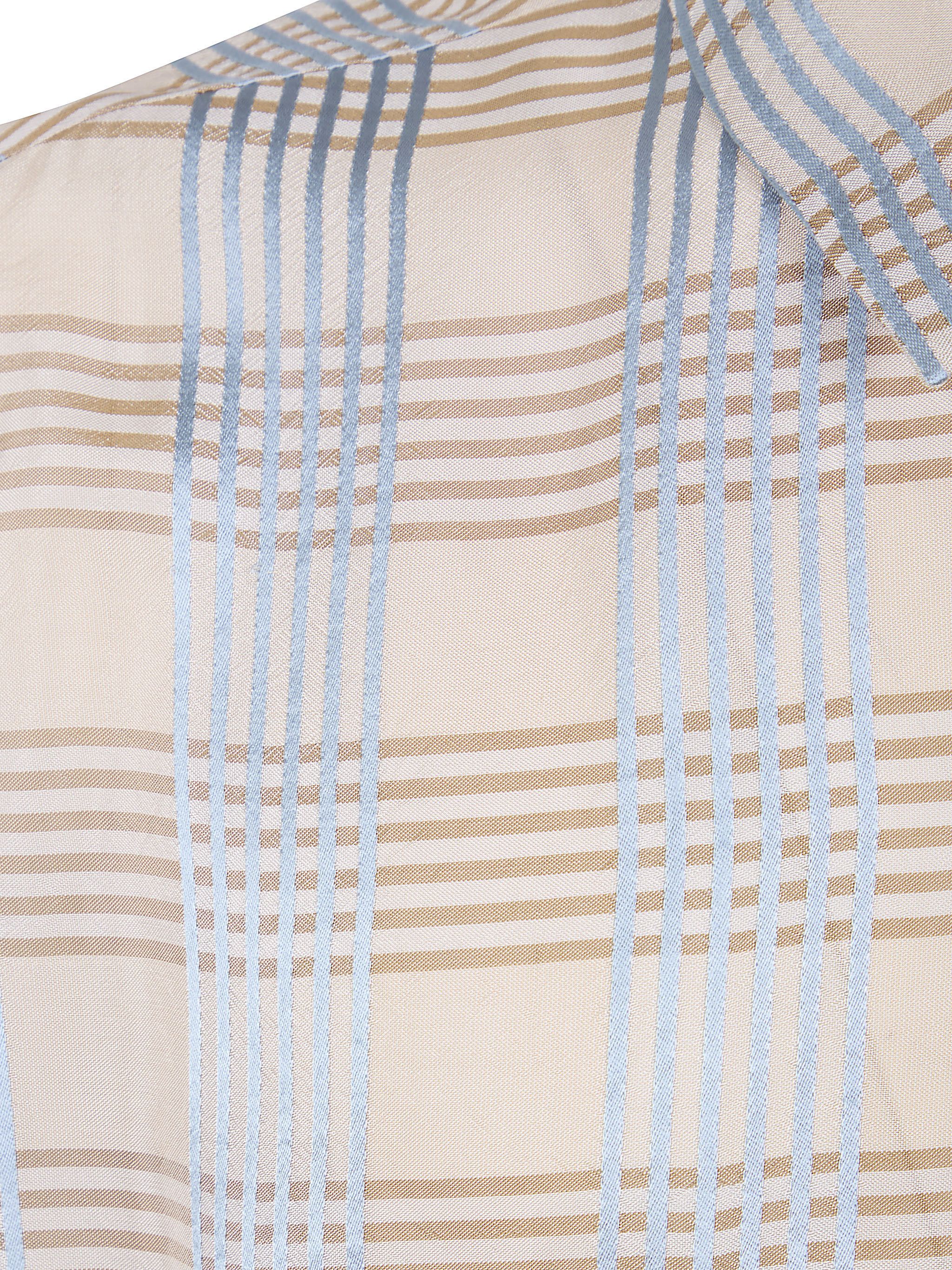 Uma Wang "TEORYA GORLITZ" TOP Size US M / EU 48-50 / 2 - 3 Thumbnail