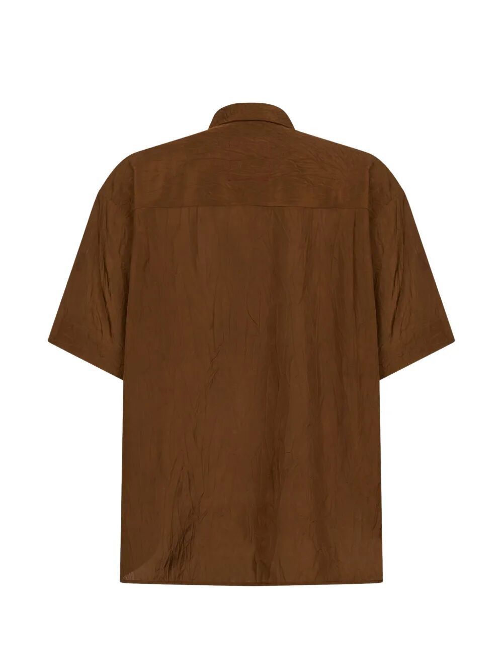 Uma Wang "TEORYA ALGHERO" TOP Size US S / EU 44-46 / 1 - 2 Thumbnail