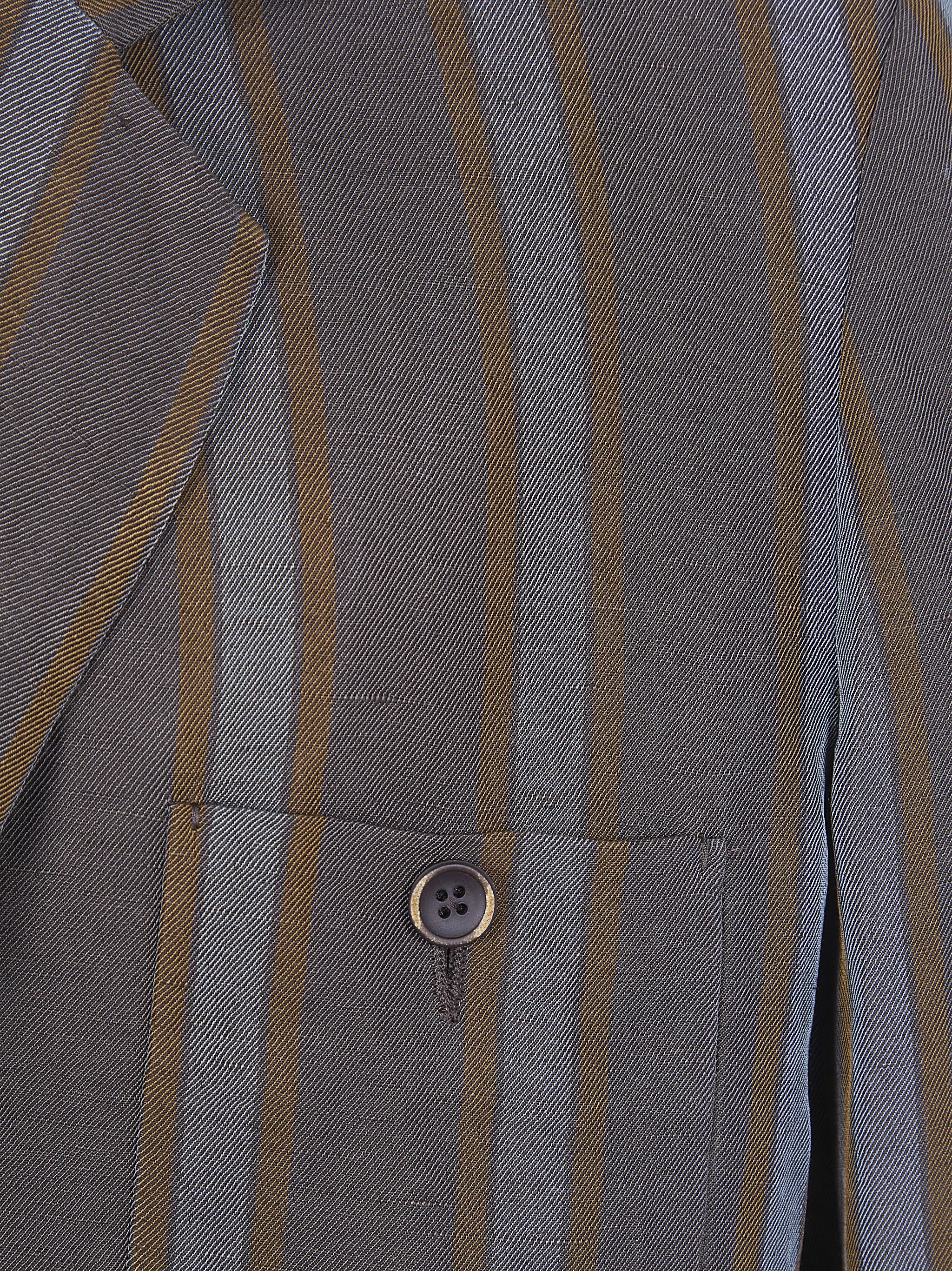 Uma Wang "JINGLE SIGNY" JACKET Size US S / EU 44-46 / 1 - 6 Thumbnail