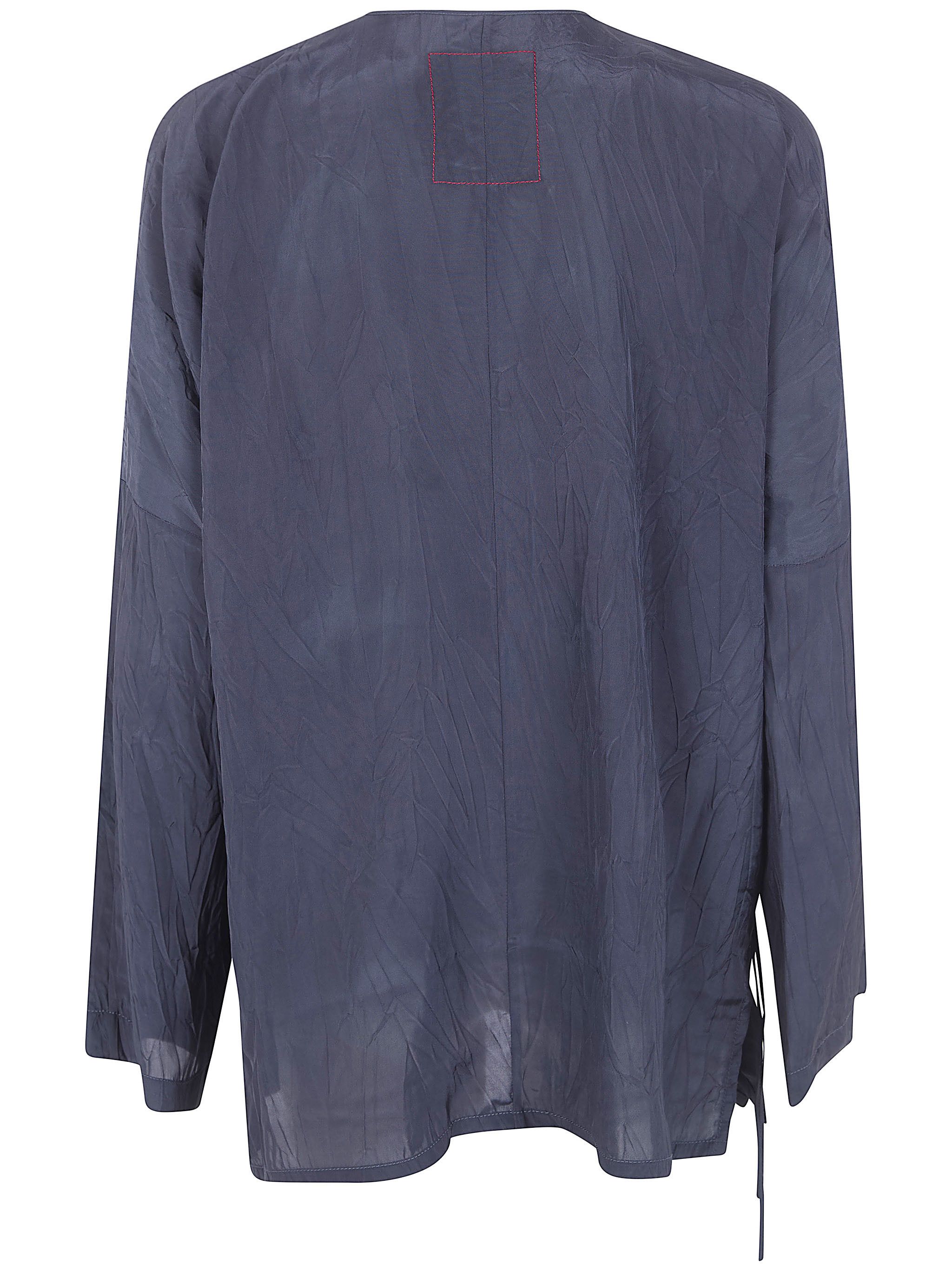 Uma Wang "TANESHA" TOP Size M / US 6-8 / IT 42-44 - 5 Thumbnail