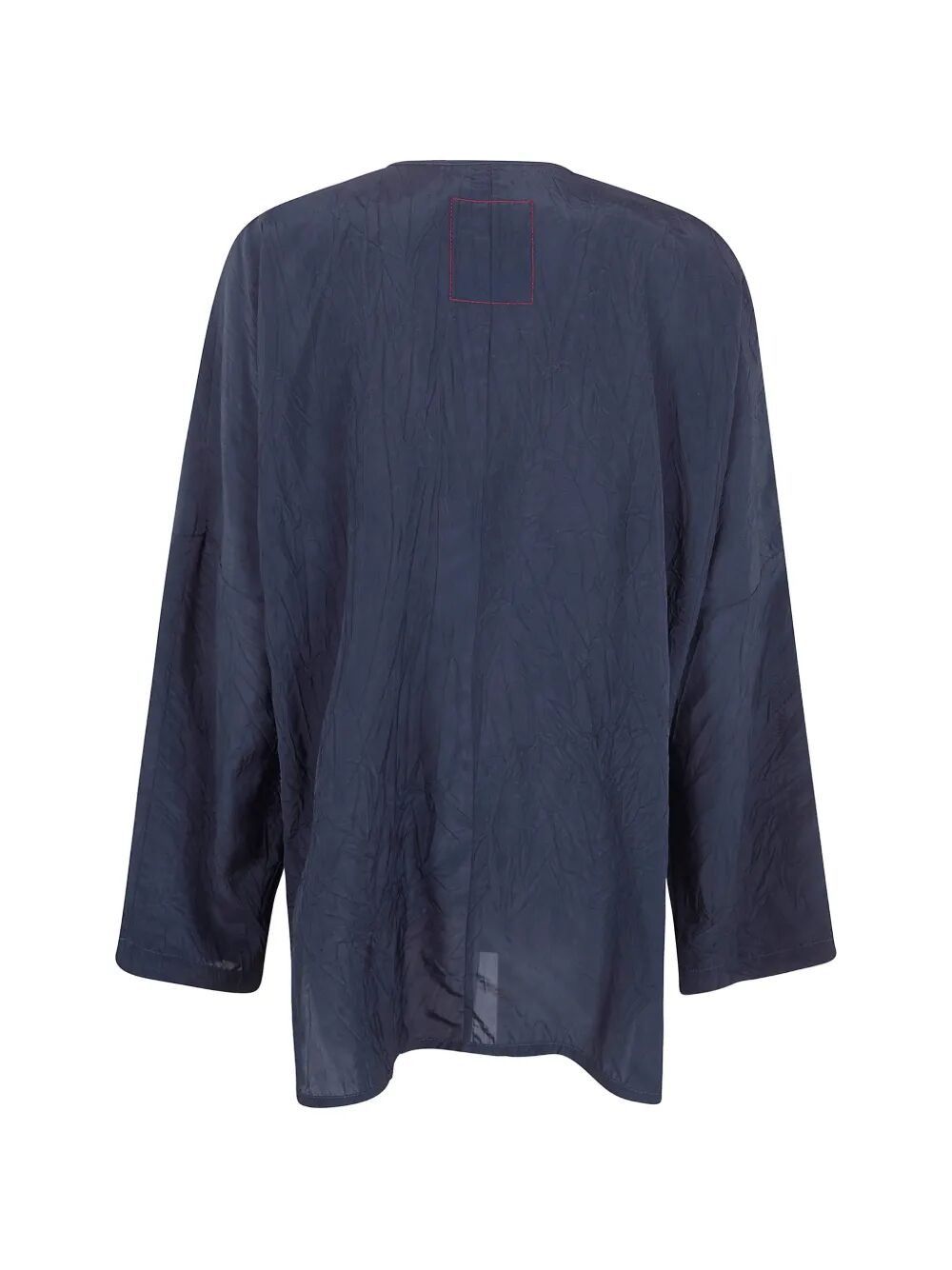 Uma Wang "TANESHA" TOP Size M / US 6-8 / IT 42-44 - 3 Thumbnail