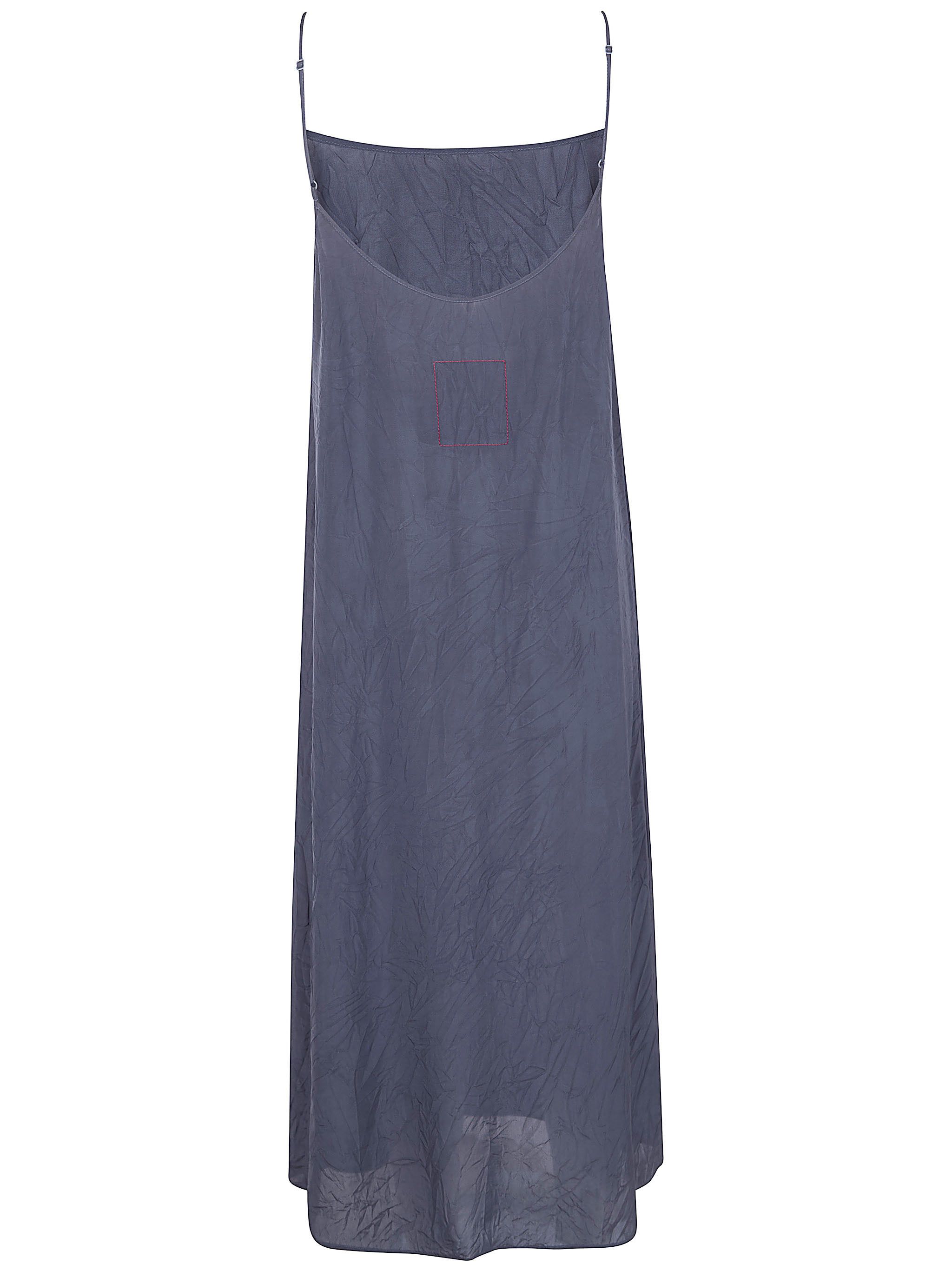 Uma Wang "ANAYA" DRESS Size XL / US 12-14 / IT 48-50 - 7 Thumbnail