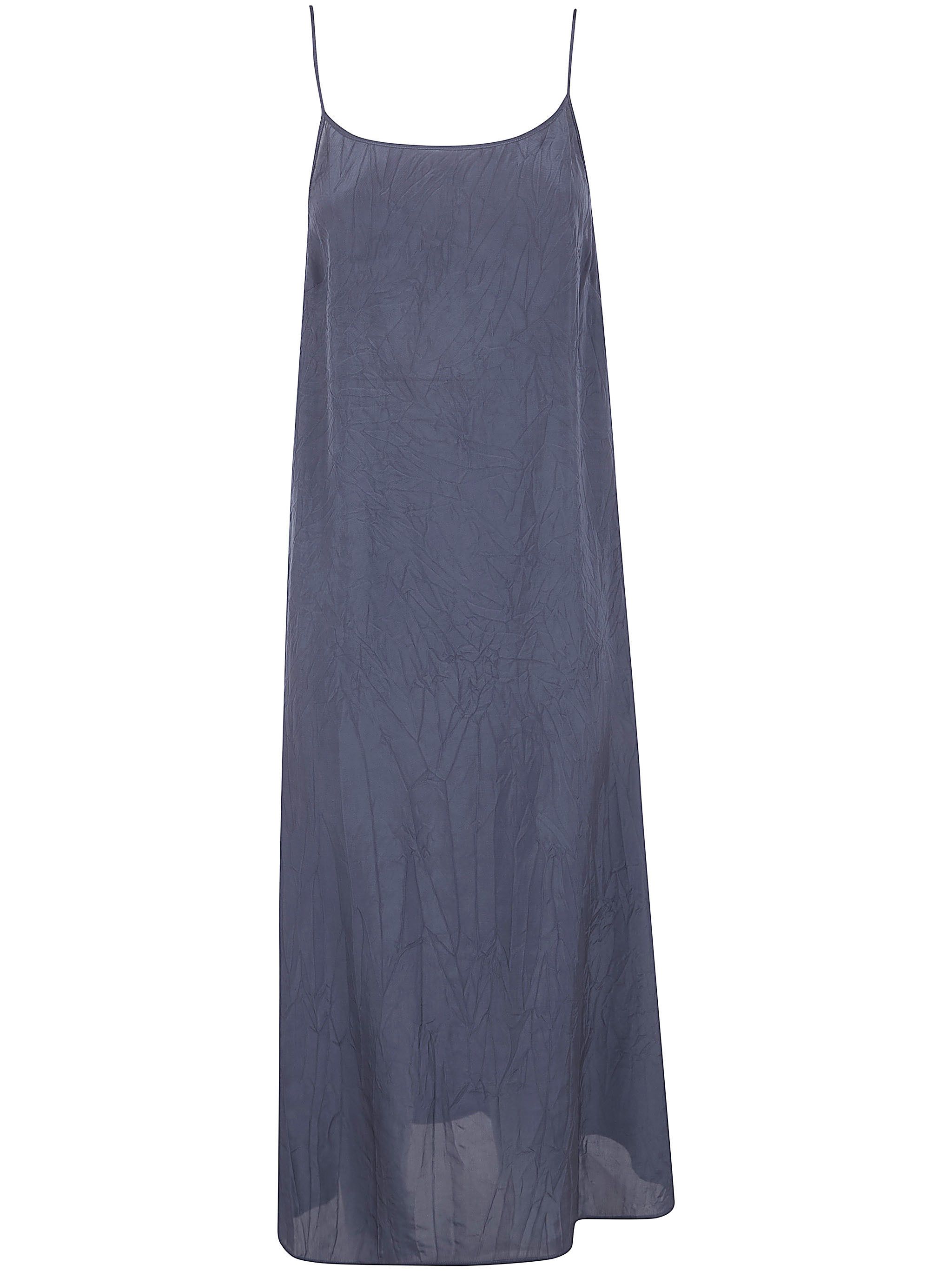 Uma Wang "ANAYA" DRESS Size XL / US 12-14 / IT 48-50 - 6 Thumbnail