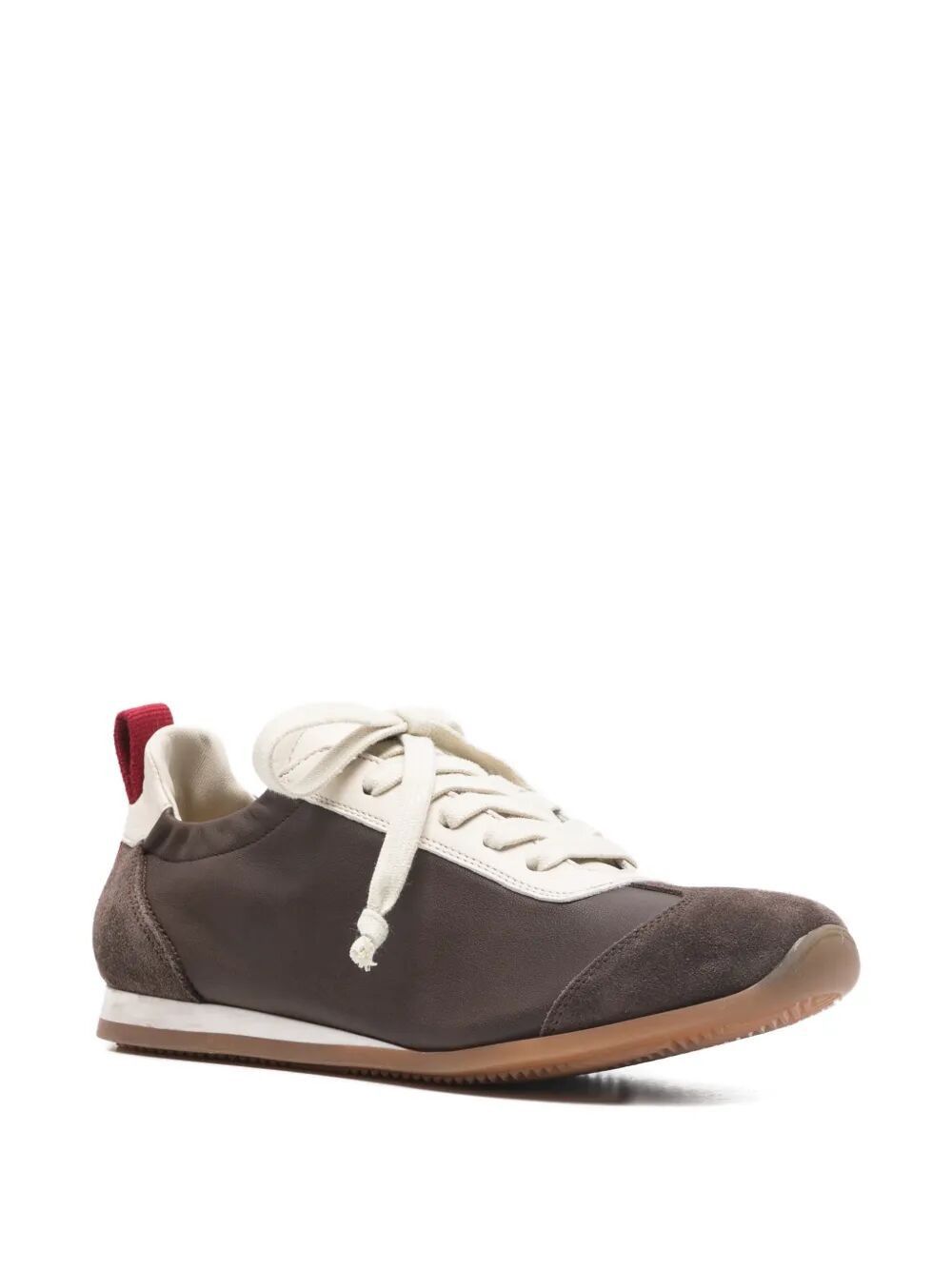 Uma Wang WOMENS SNEAKERS Size US 9 / IT 39 - 2 Thumbnail