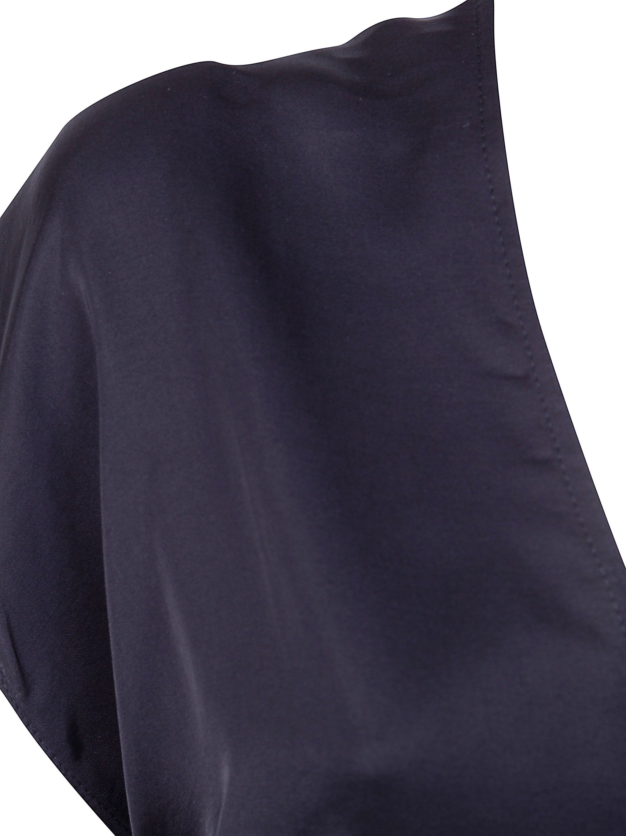 Thom Krom SLEEVELESS OVERSIZED WAISTCOAT Size M / US 6-8 / IT 42-44 - 3 Thumbnail