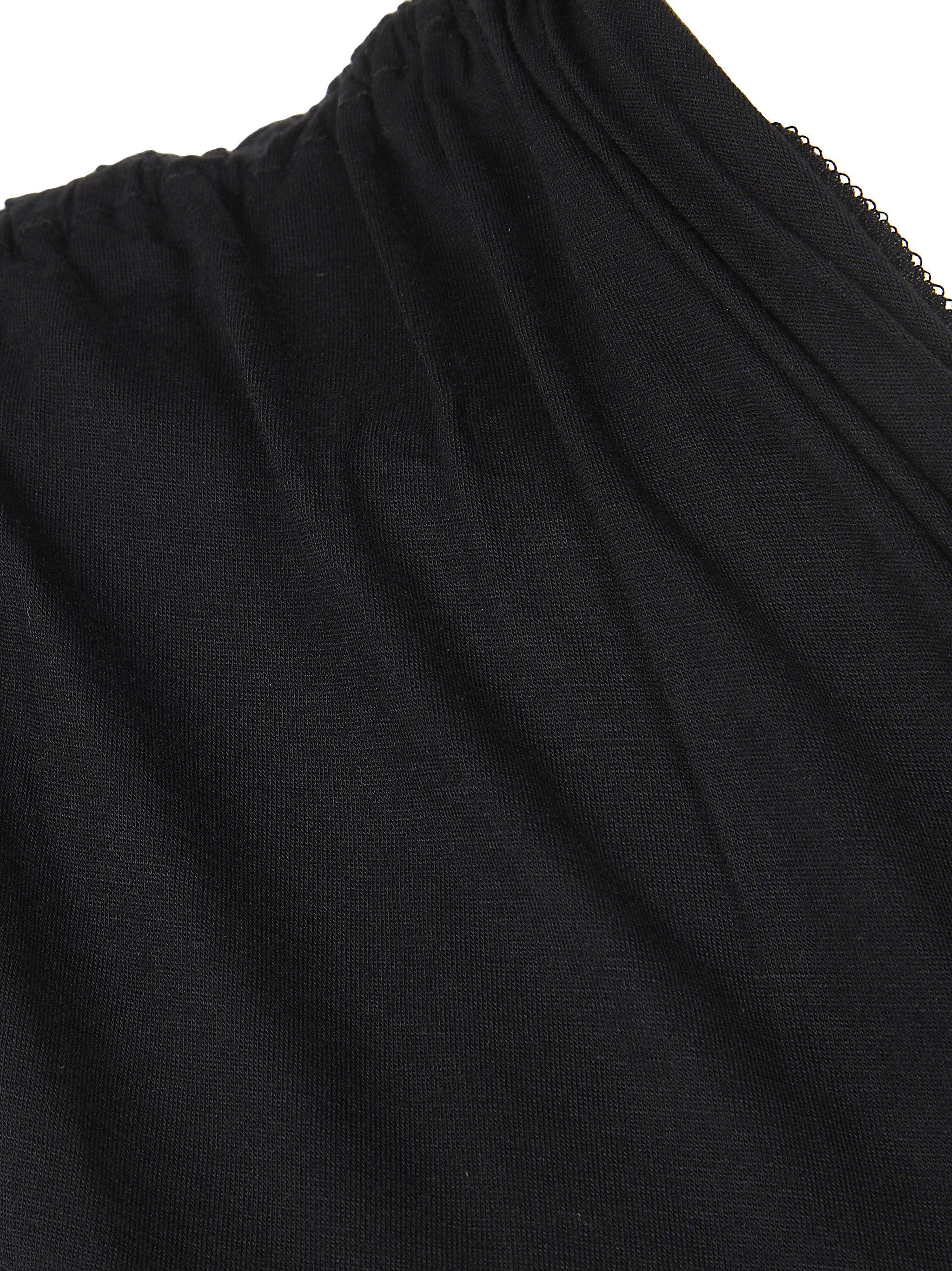 Thom Krom ASYMETRICAL TOP Size L / US 10 / IT 46 - 3 Thumbnail