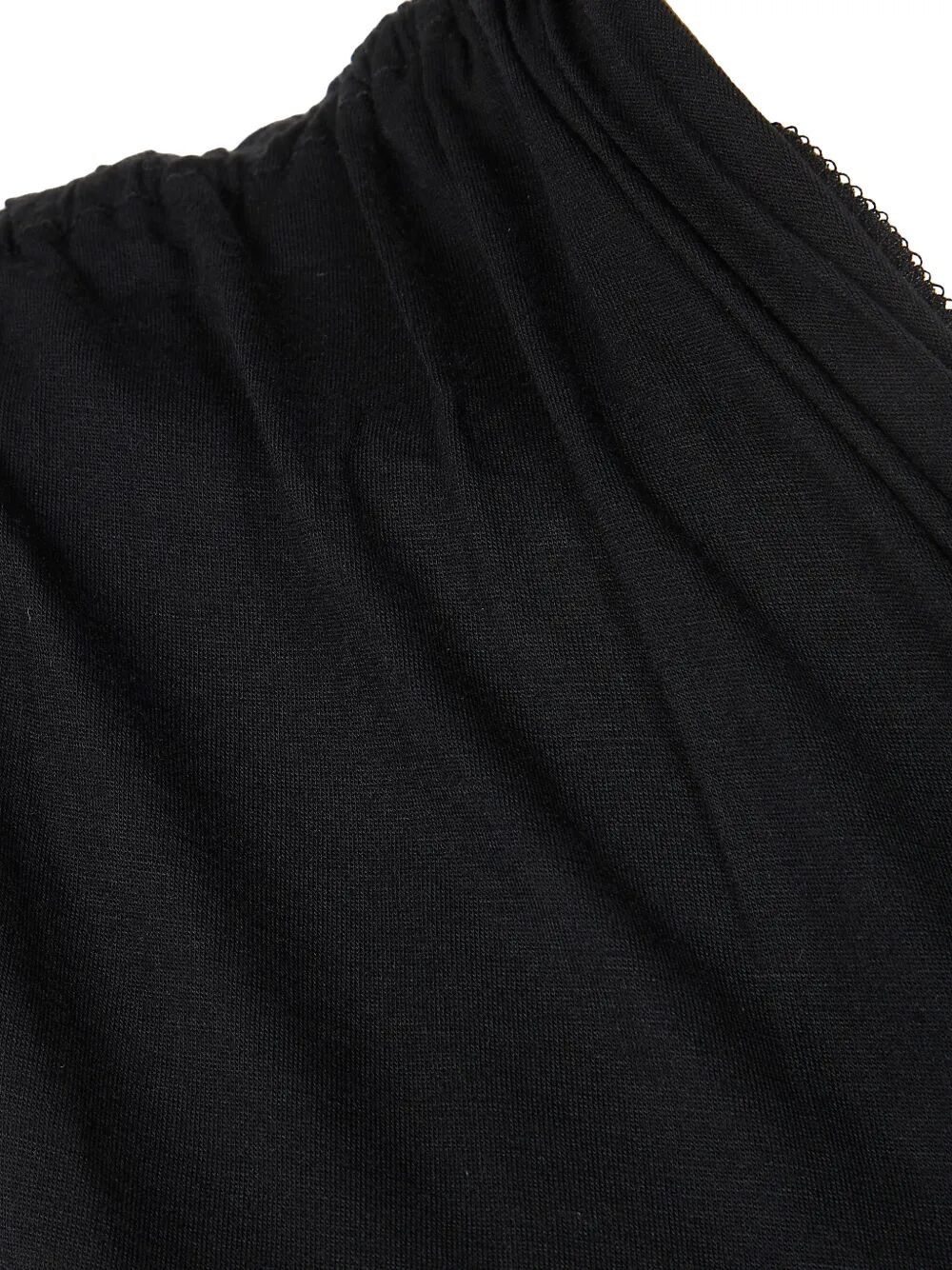 Thom Krom ASYMETRICAL TOP Size M / US 6-8 / IT 42-44 - 5 Thumbnail