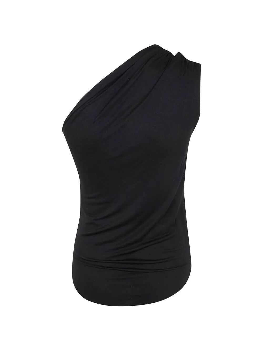 Thom Krom ASYMETRICAL TOP Size M / US 6-8 / IT 42-44 - 6 Thumbnail