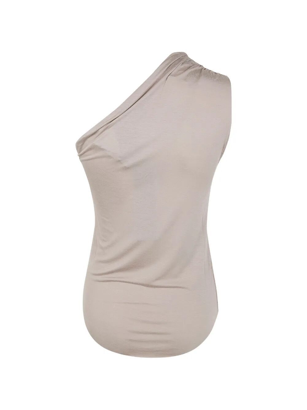 Thom Krom ASYMETRICAL TOP Size M / US 6-8 / IT 42-44 - 5 Thumbnail
