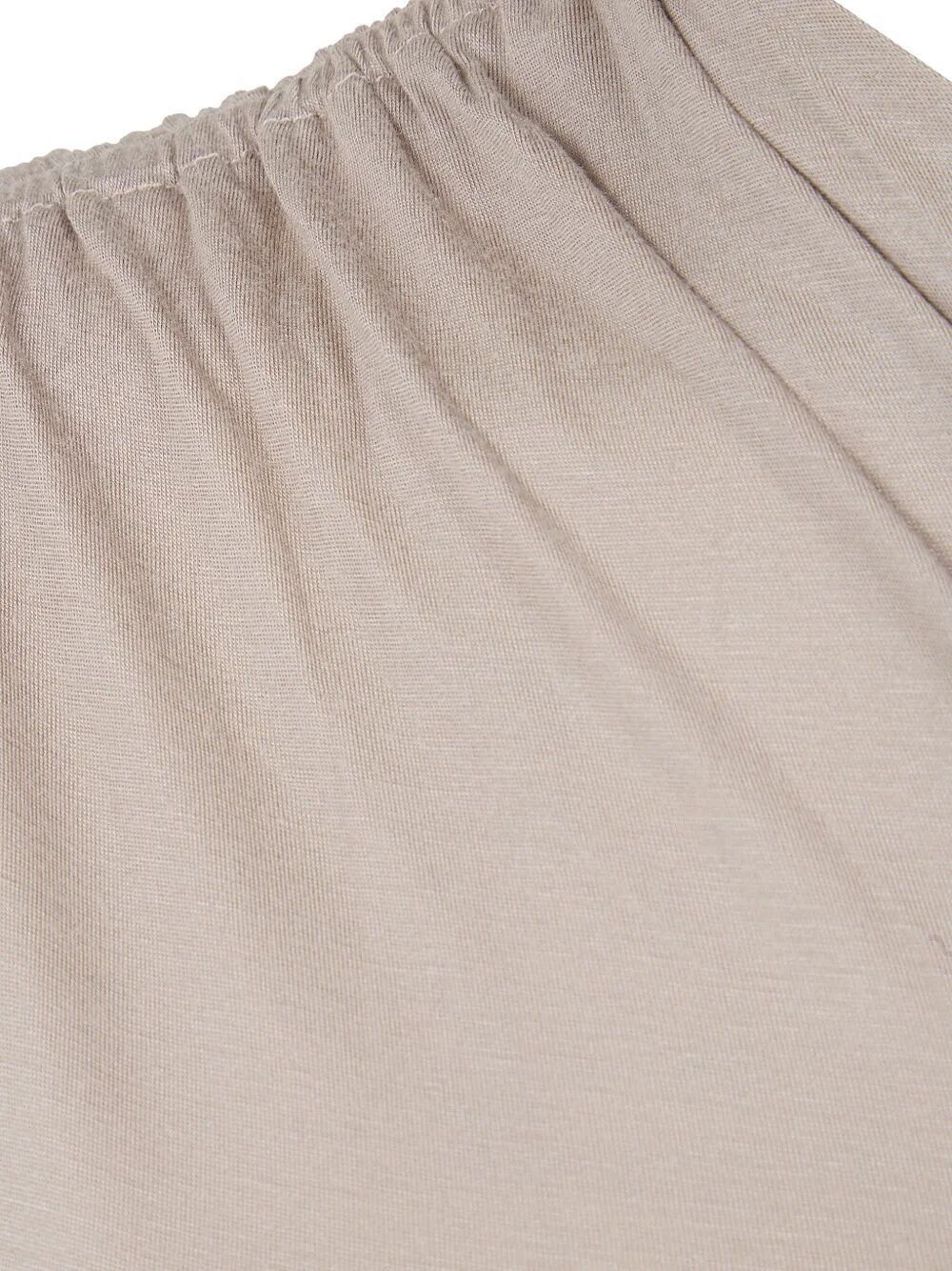 Thom Krom ASYMETRICAL TOP Size S / US 4 / IT 40 - 6 Thumbnail