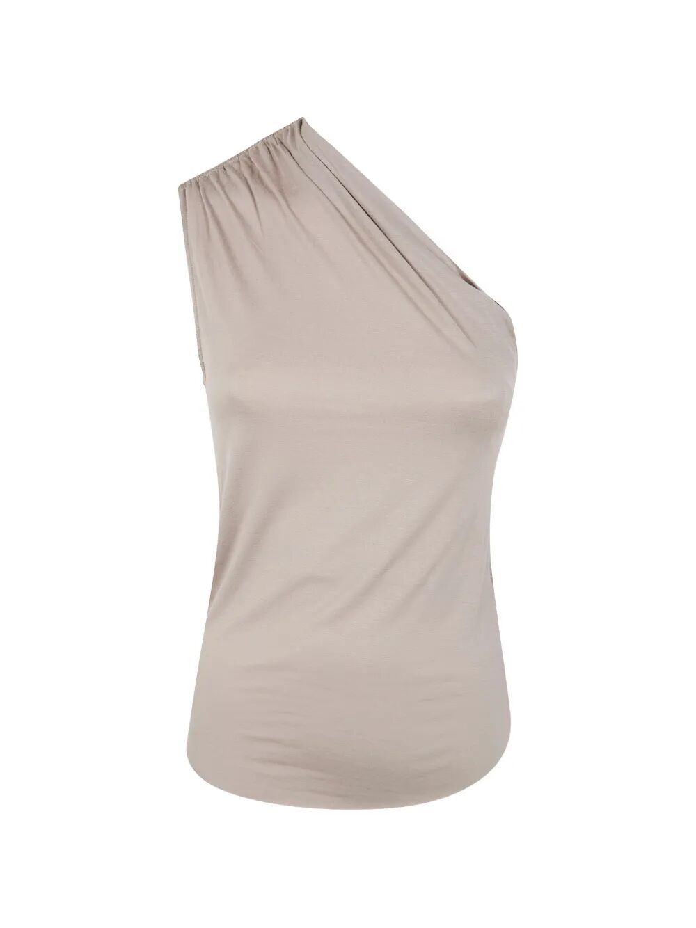Thom Krom ASYMETRICAL TOP Size S / US 4 / IT 40 - 4 Thumbnail