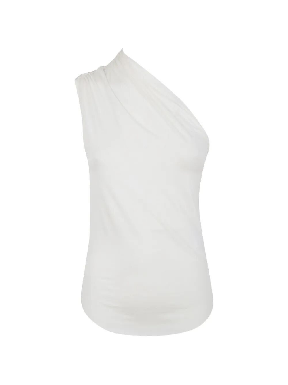 Thom Krom ASYMETRICAL TOP Size XS / US 0-2 / IT 36-38 - 4 Thumbnail