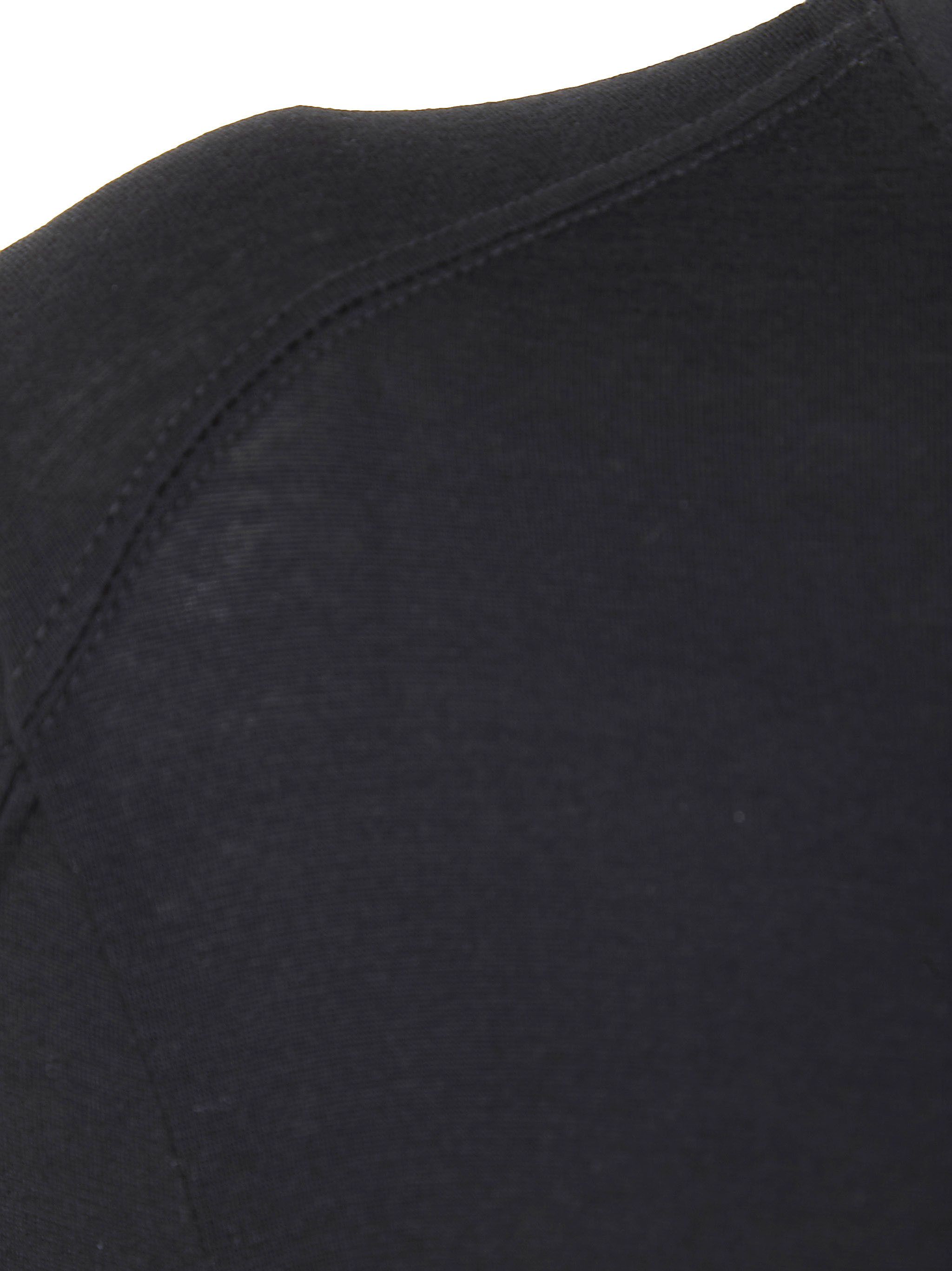 Thom Krom LONG SLEEVES T-SHIRT Size XS / US 0-2 / IT 36-38 - 6 Thumbnail