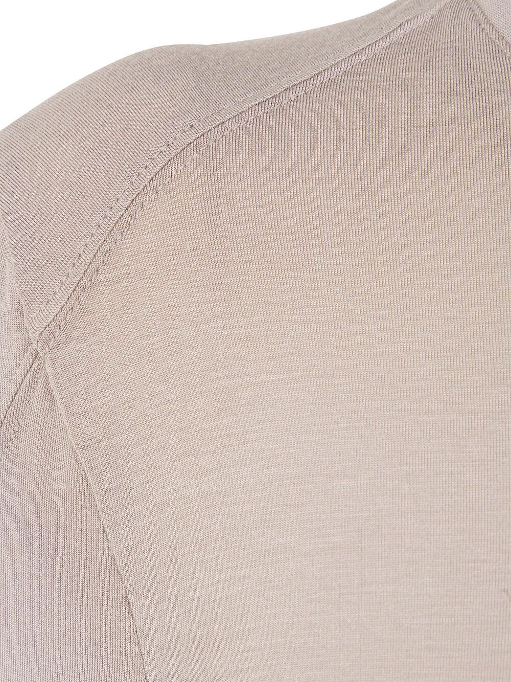 Thom Krom LONG SLEEVES T-SHIRT Size L / US 10 / IT 46 - 5 Thumbnail