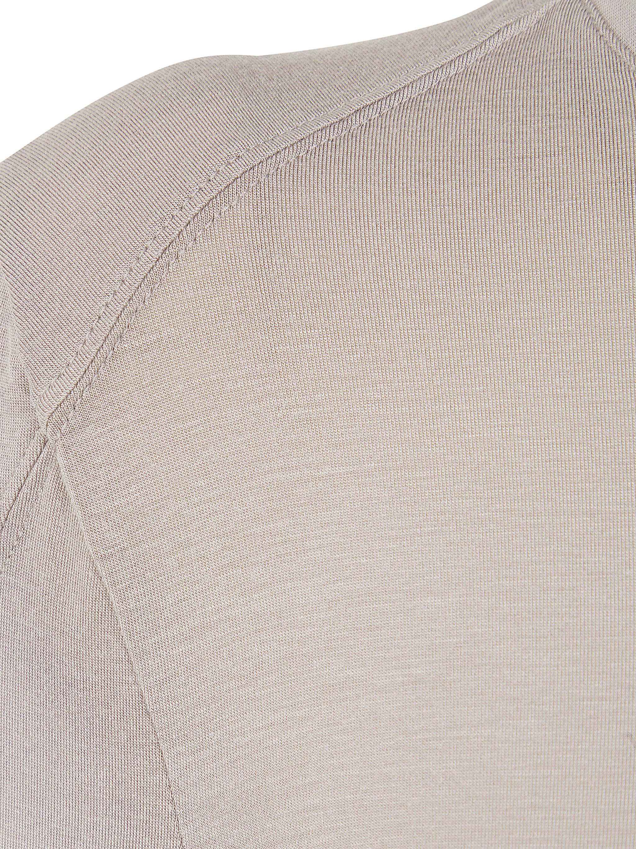 Thom Krom LONG SLEEVES T-SHIRT Size M / US 6-8 / IT 42-44 - 3 Thumbnail