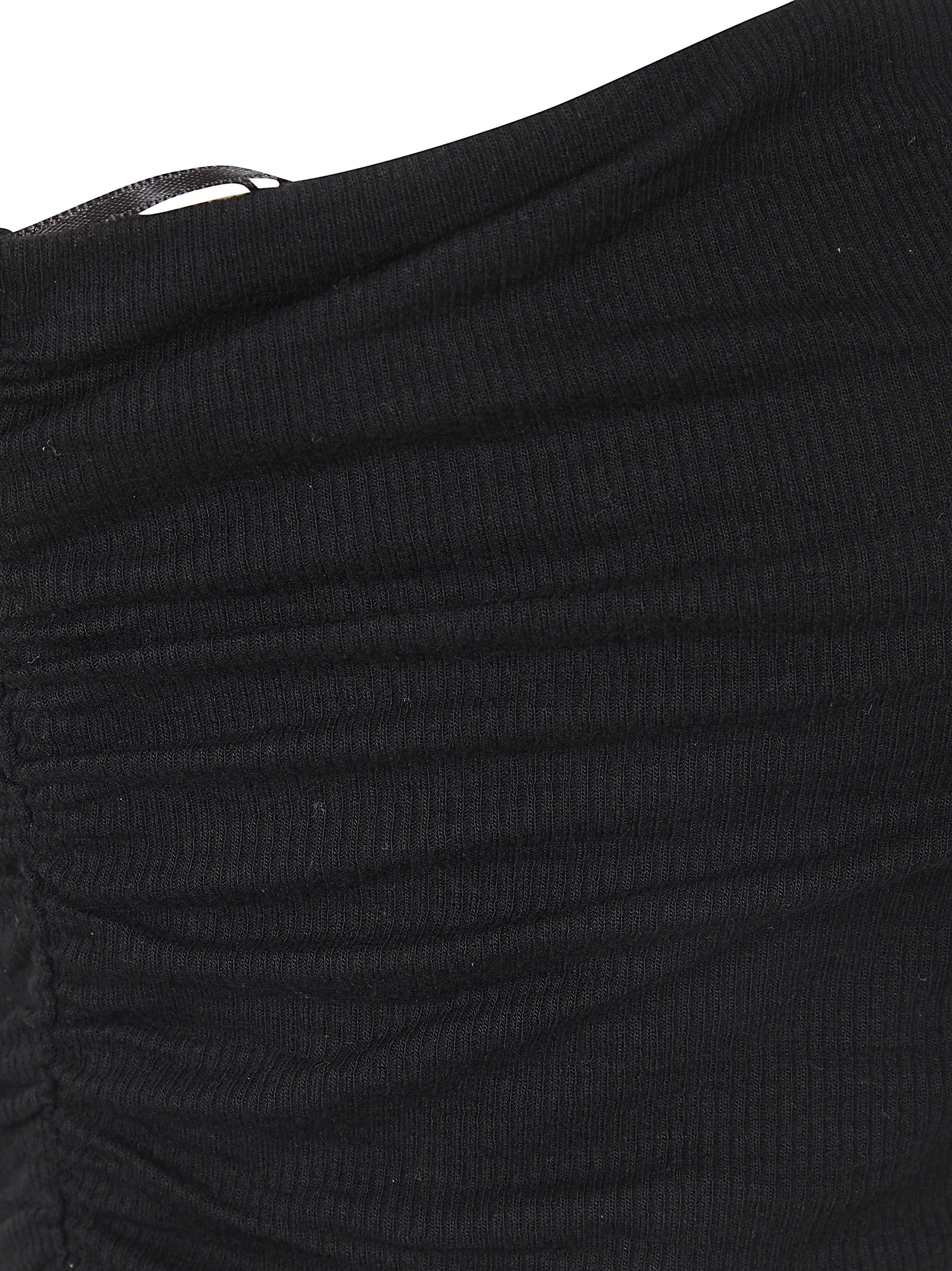 Thom Krom SLEEVELESS TOP Size L / US 10 / IT 46 - 3 Thumbnail