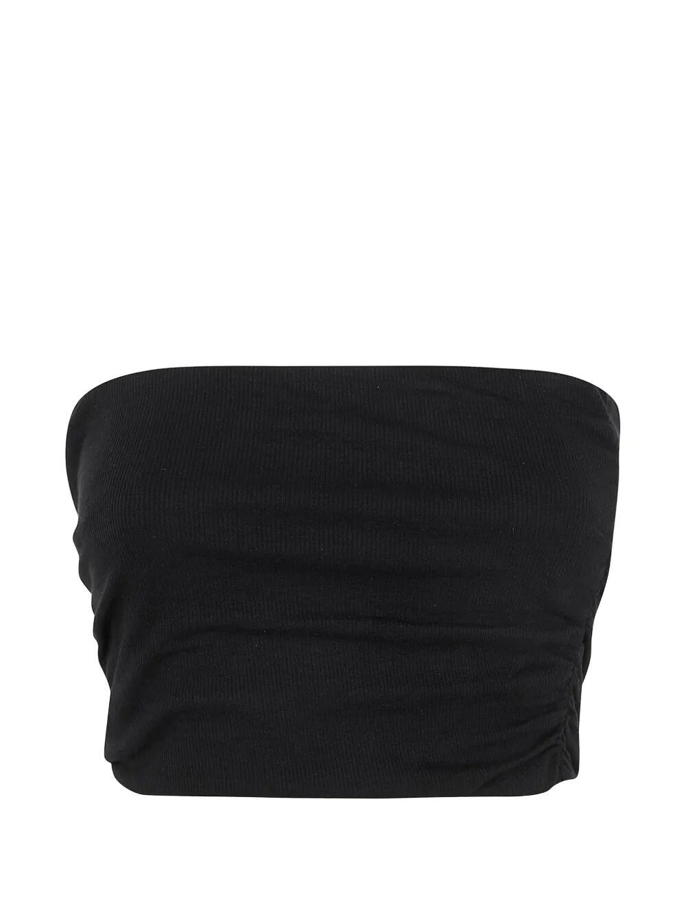 Thom Krom SLEEVELESS TOP Size L / US 10 / IT 46 - 4 Thumbnail