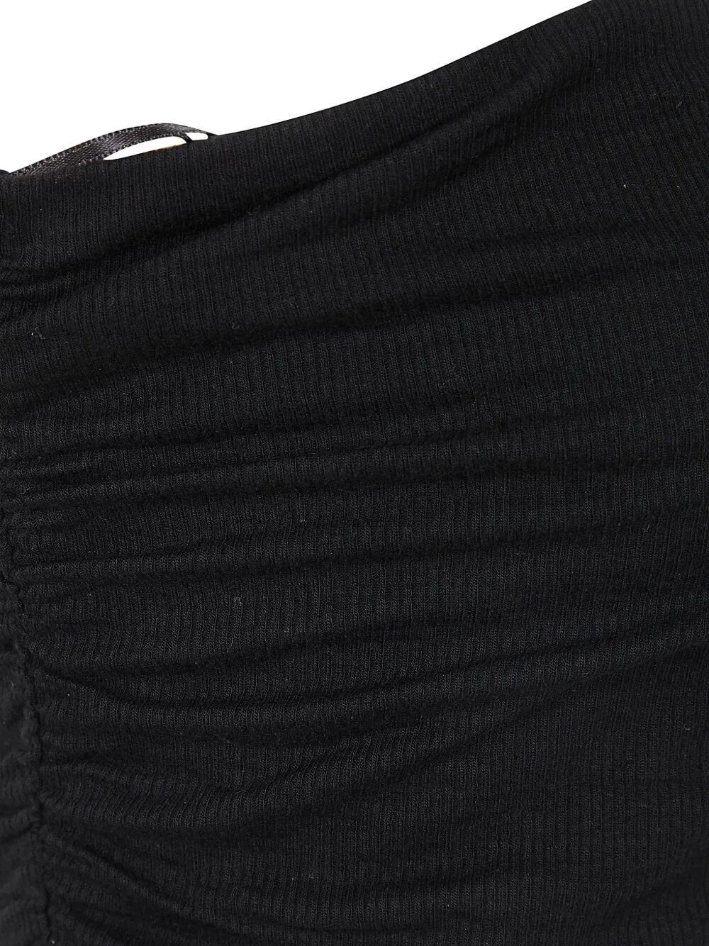 Thom Krom SLEEVELESS TOP Size S / US 4 / IT 40 - 6 Thumbnail