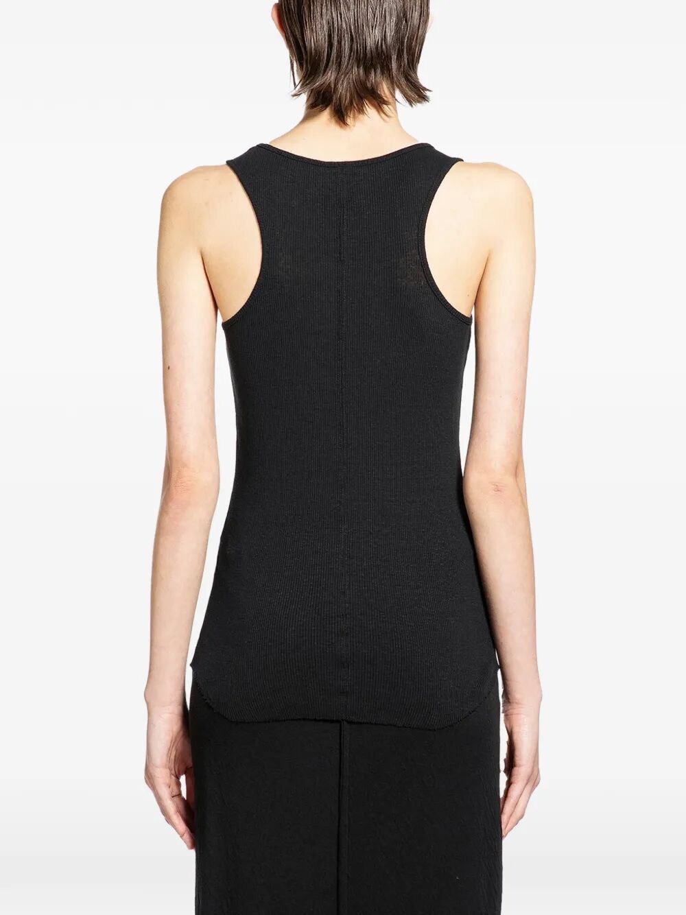 Thom Krom TANK TOP Size L / US 10 / IT 46 - 6 Thumbnail
