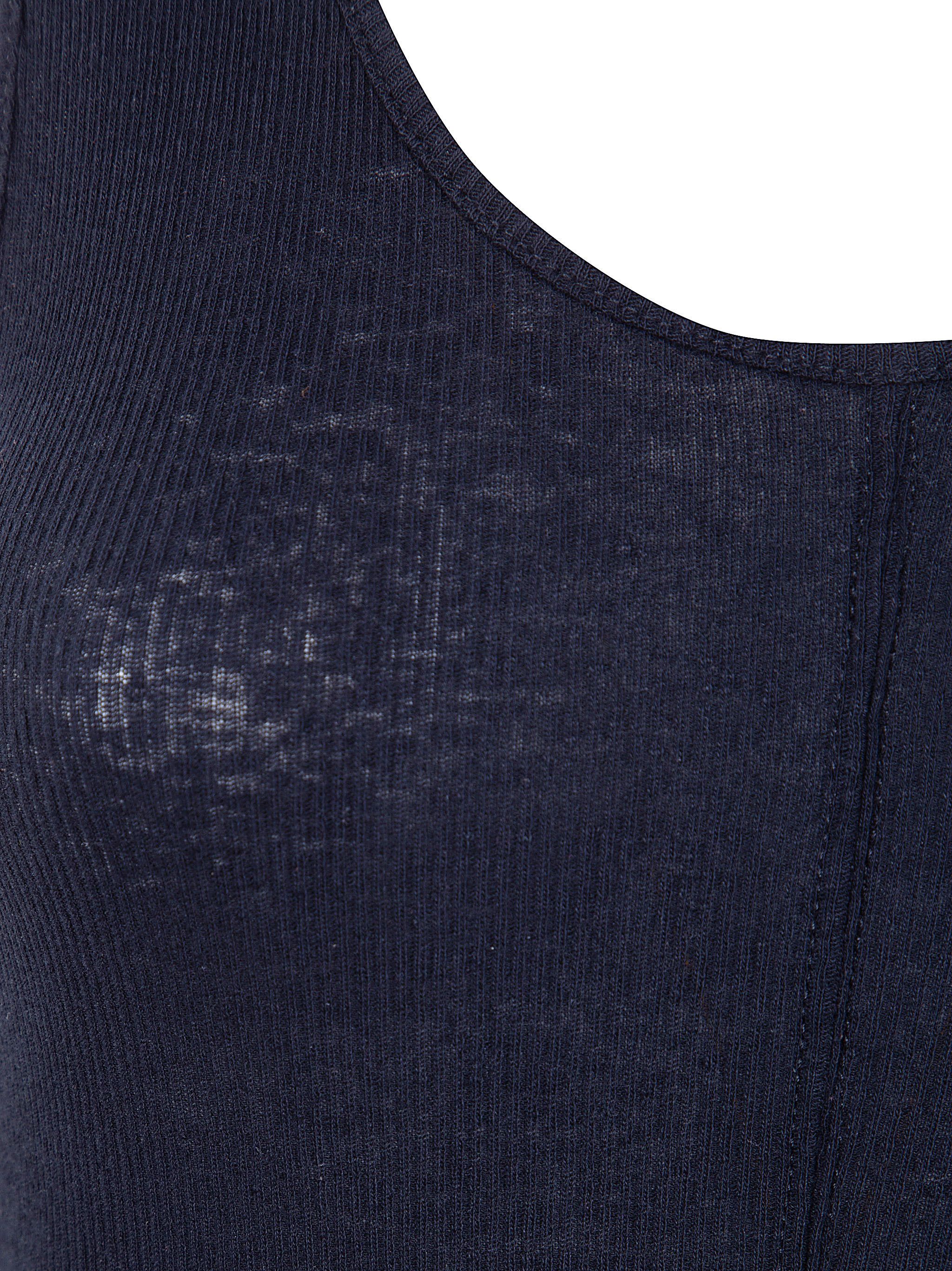 Thom Krom TANK TOP Size L / US 10 / IT 46 - 3 Thumbnail