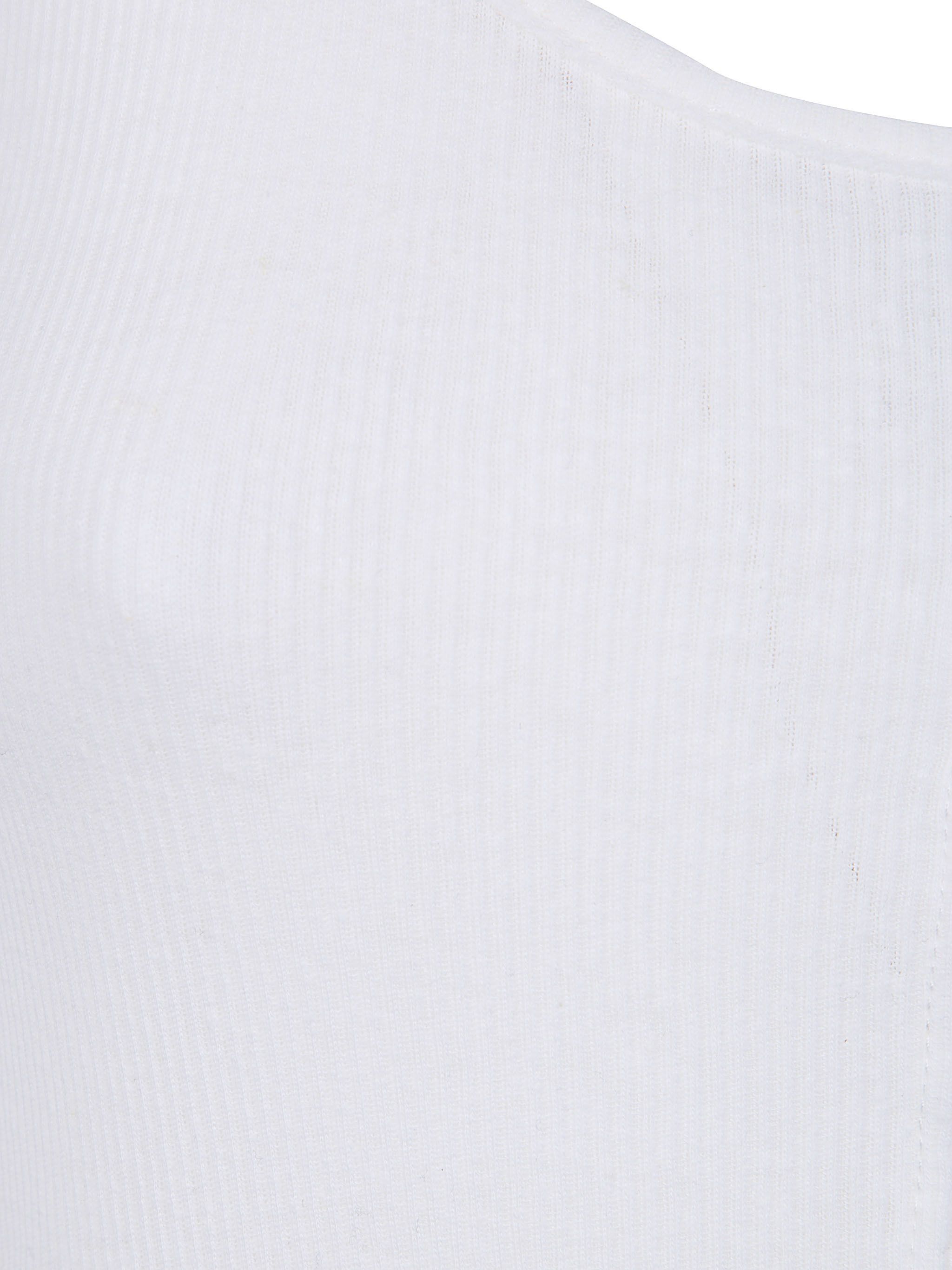 Thom Krom TANK TOP Size M / US 6-8 / IT 42-44 - 6 Thumbnail