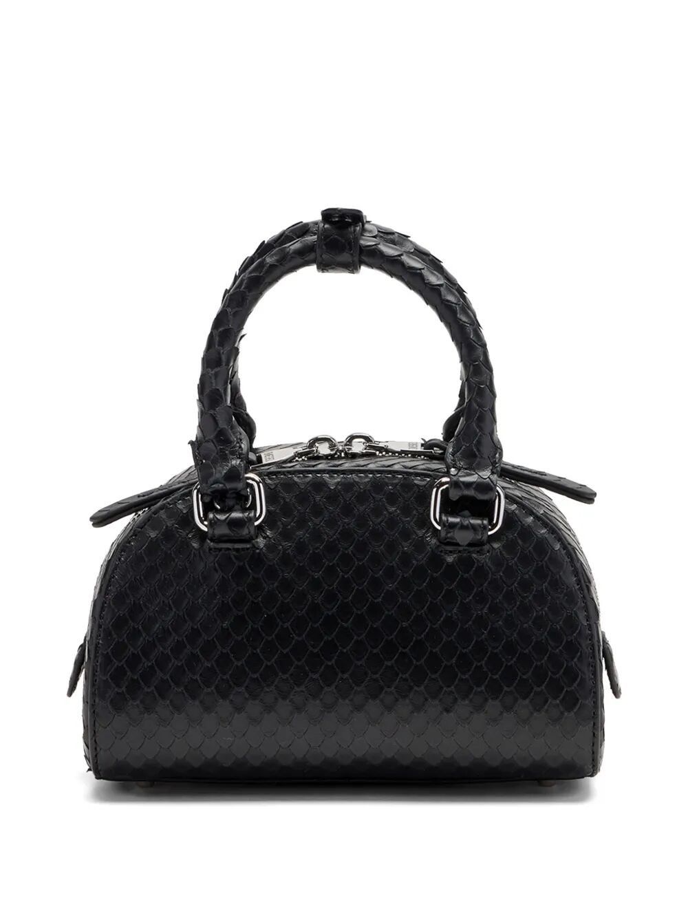 Diesel "1DR DOME" CROSSBODY BAG Size ONE SIZE - 3 Thumbnail
