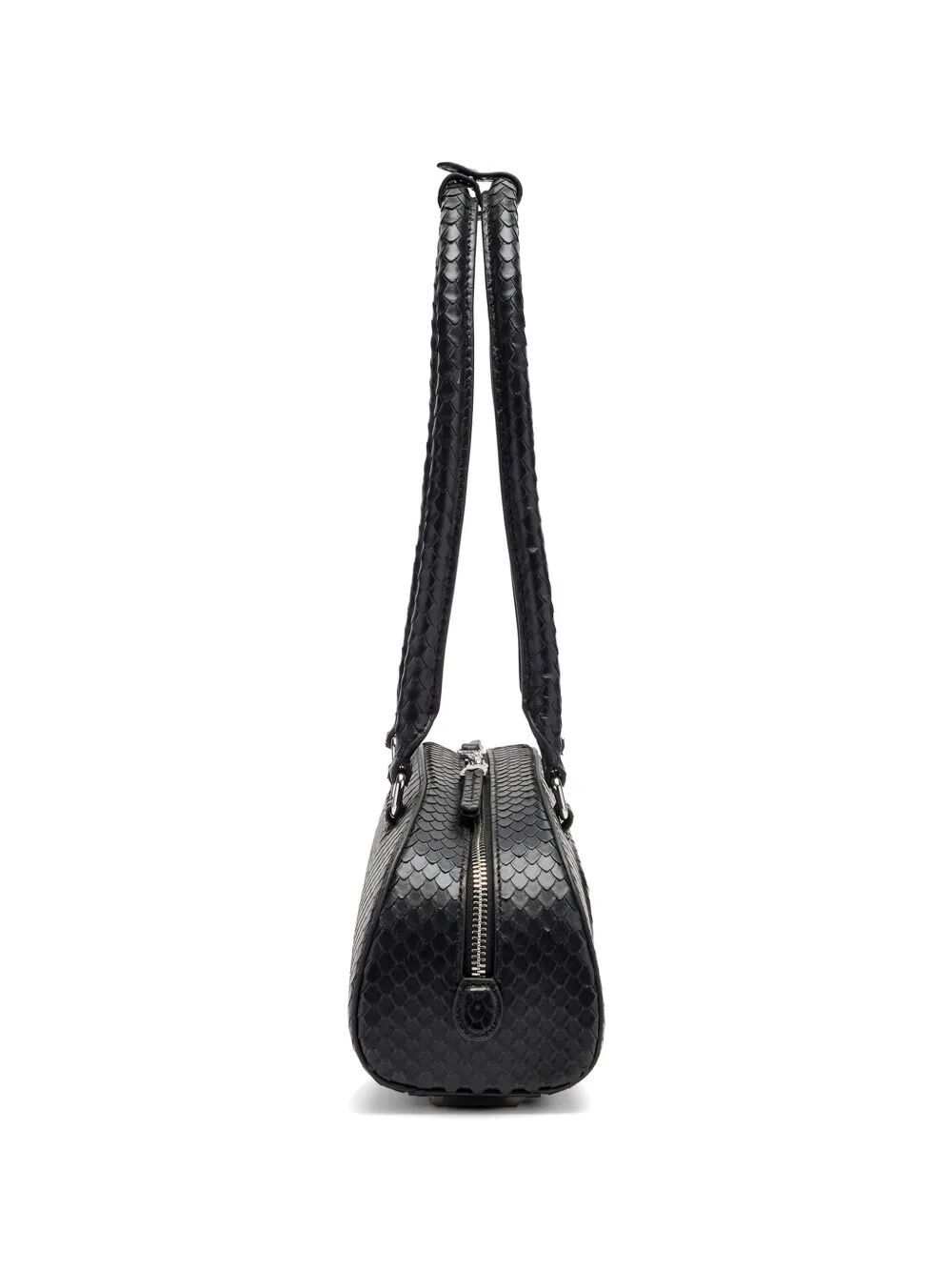 Diesel "1DR DOME" SHOULDER EW BAG Size ONE SIZE - 2 Thumbnail