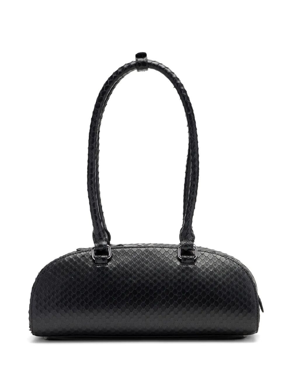Diesel "1DR DOME" SHOULDER EW BAG Size ONE SIZE - 4 Thumbnail