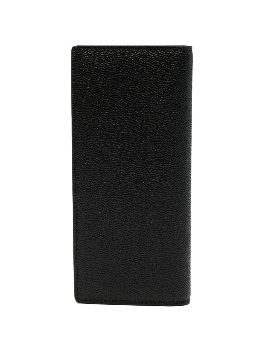 Tod's CLASSIC CONTINENTAL WALLET Size ONE SIZE - 3 Thumbnail
