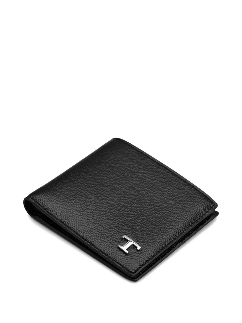 Tod's CLASSIC WALLET Size ONE SIZE - 3 Thumbnail