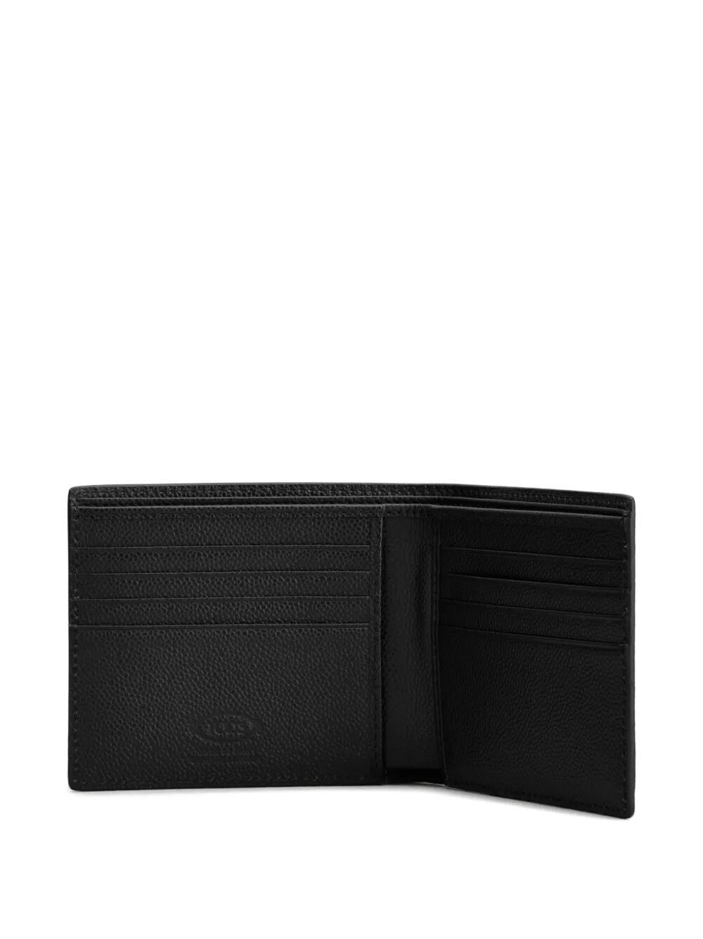 Tod's CLASSIC WALLET Size ONE SIZE - 2 Thumbnail
