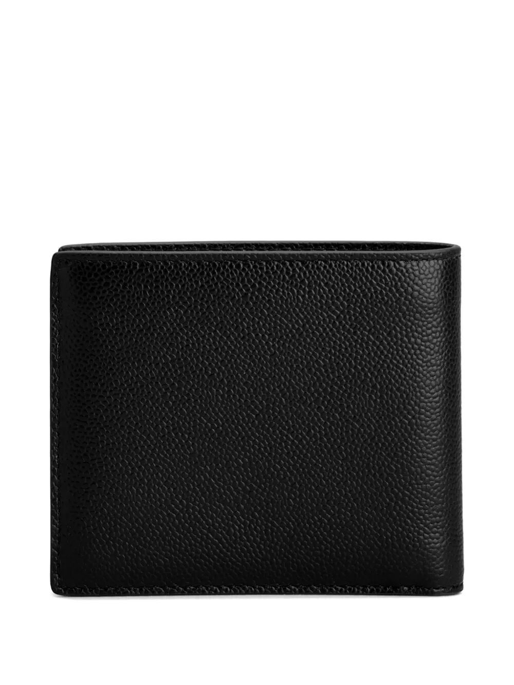 Tod's CLASSIC WALLET Size ONE SIZE - 4 Thumbnail