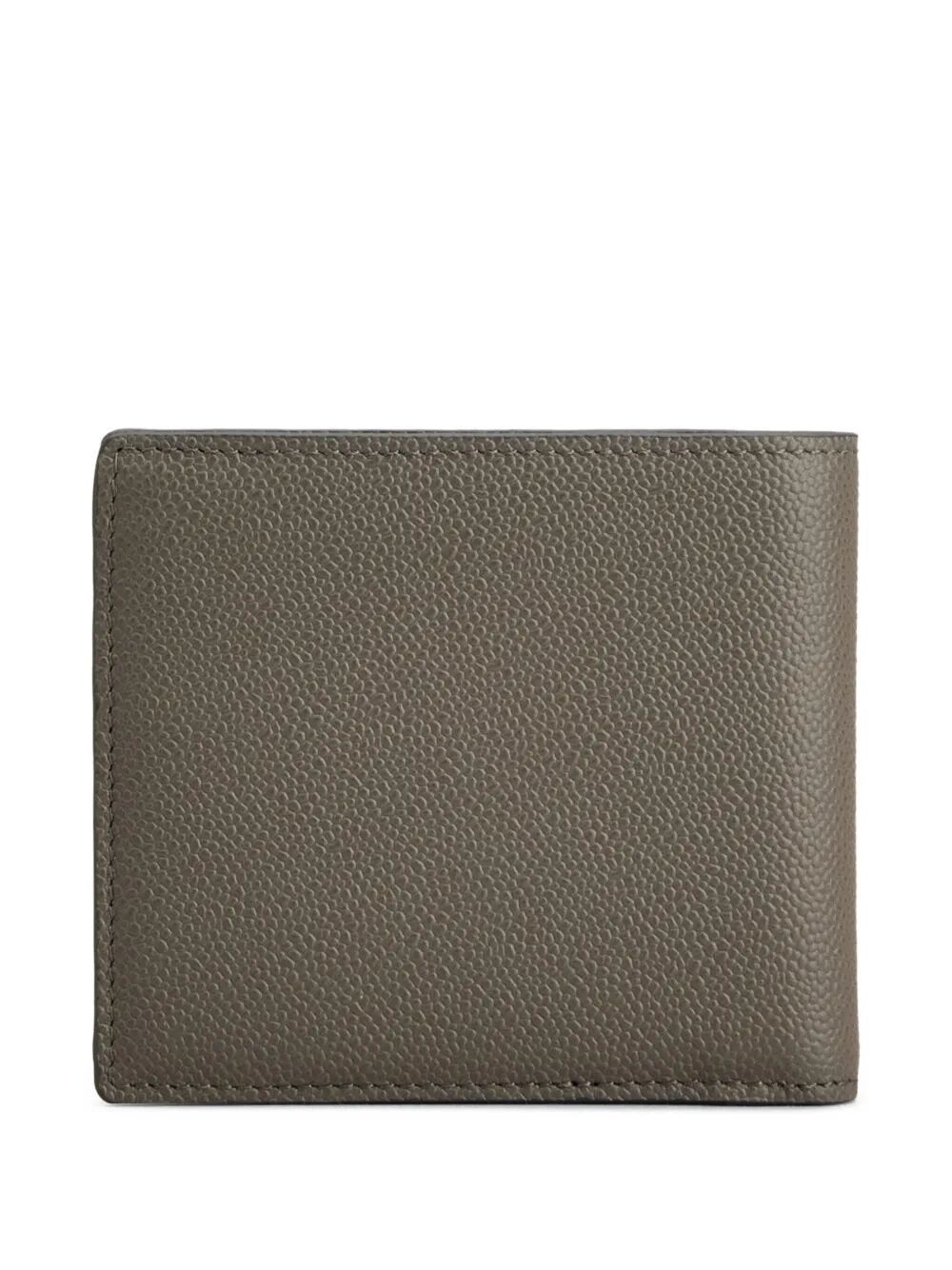 Tod's CLASSIC WALLET Size ONE SIZE - 4 Thumbnail