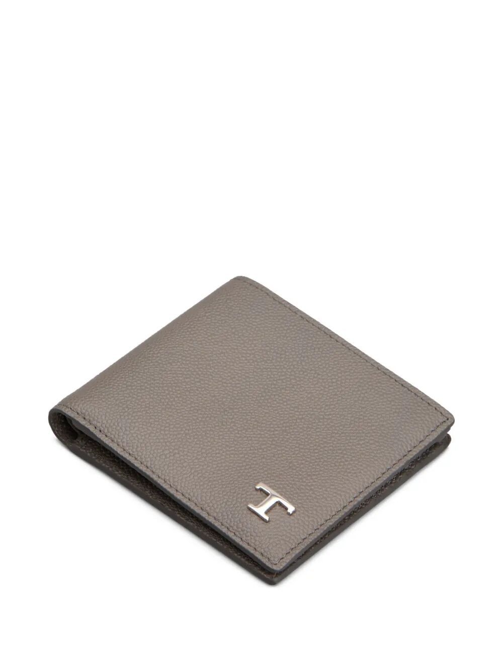 Tod's CLASSIC WALLET Size ONE SIZE - 3 Thumbnail