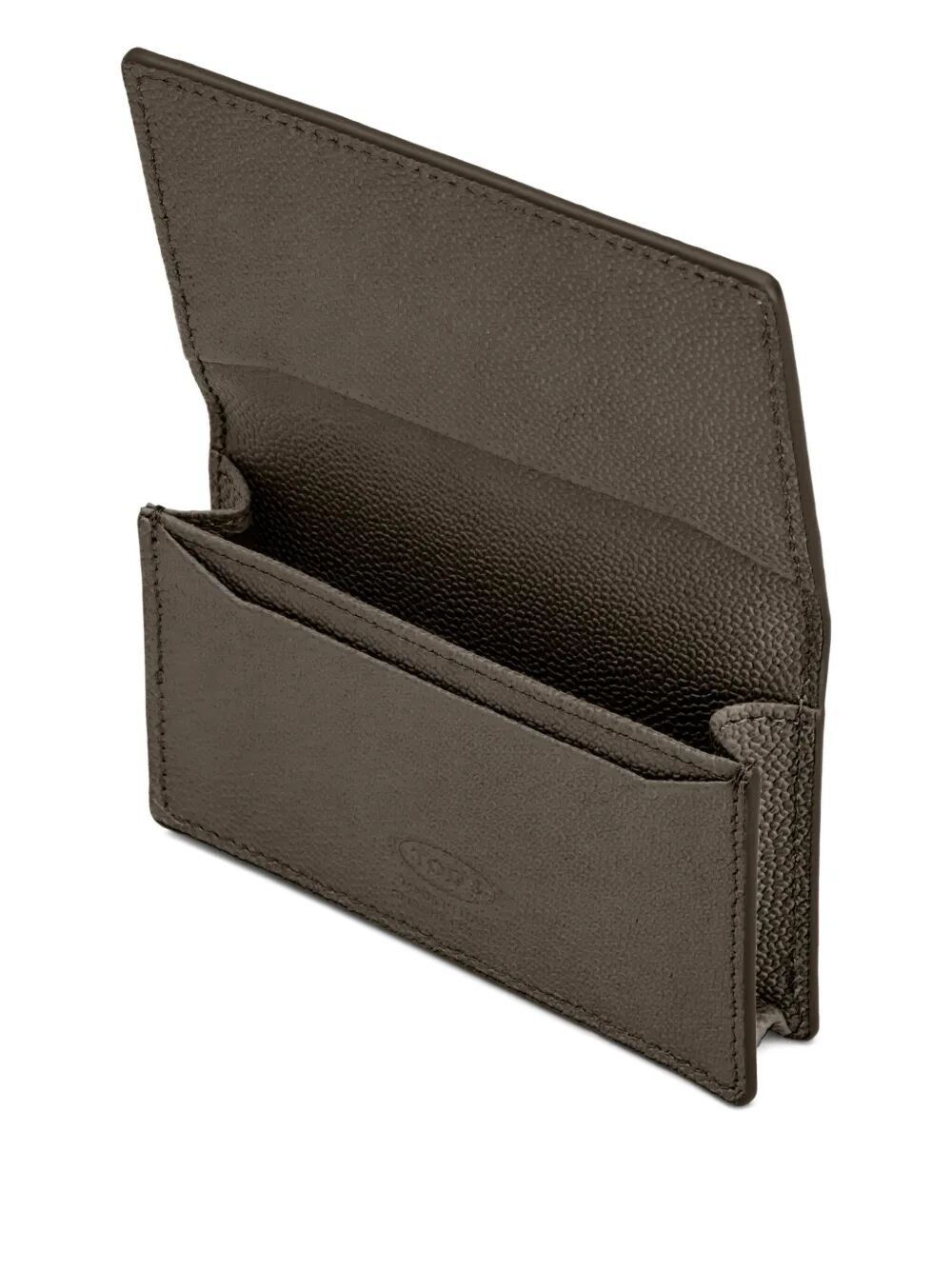 Tod's CLASSIC CARD HOLDER Size ONE SIZE - 2 Thumbnail