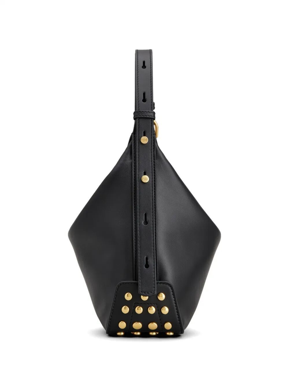 Tod's SHOULDER BAG Size ONE SIZE - 4 Thumbnail