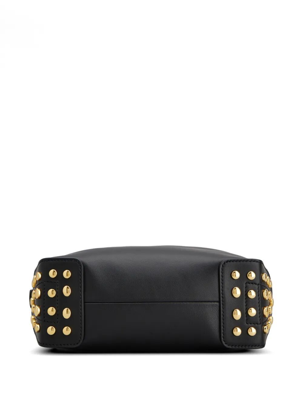 Tod's SHOULDER BAG Size ONE SIZE - 2 Thumbnail