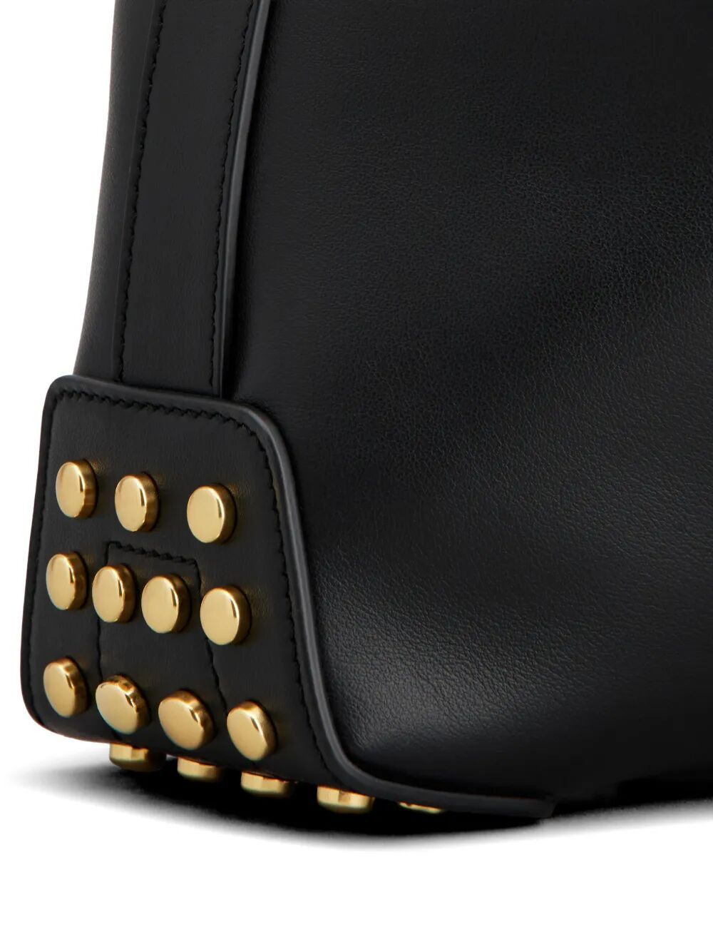 Tod's SHOULDER BAG Size ONE SIZE - 3 Thumbnail