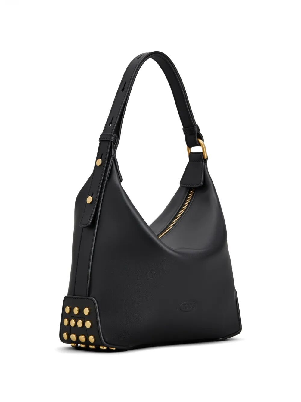 Tod's SHOULDER BAG Size ONE SIZE - 5 Thumbnail
