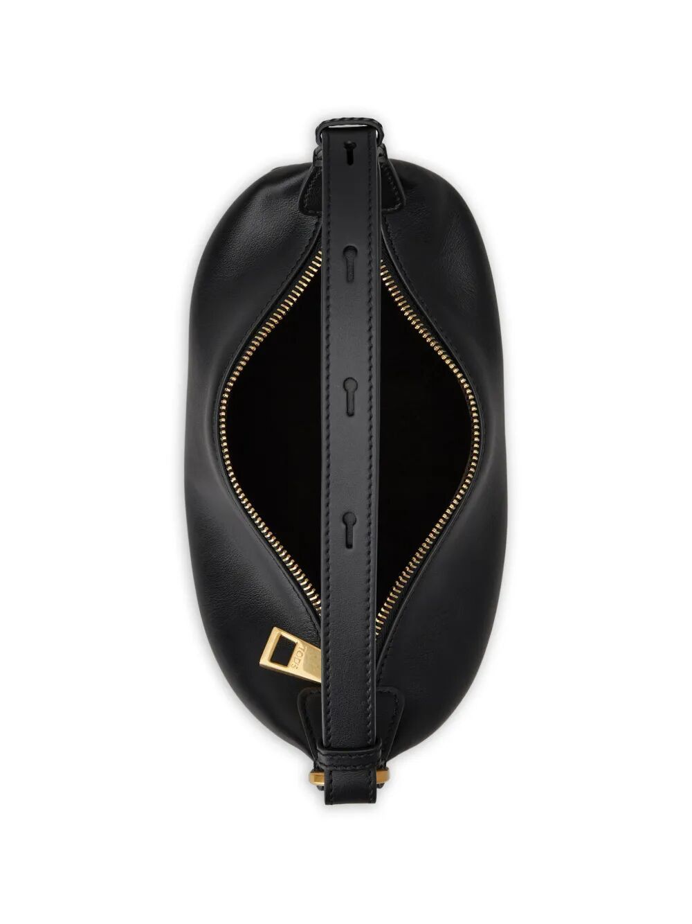 Tod's SHOULDER BAG Size ONE SIZE - 6 Thumbnail