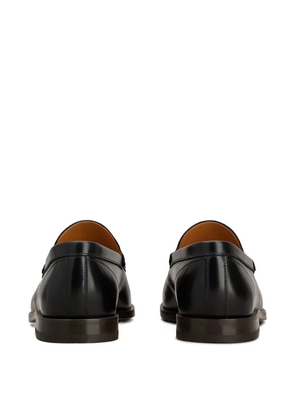Tod's "CALGARY" CLASSIC LOAFER Size US 9 / EU 42 - 3 Thumbnail