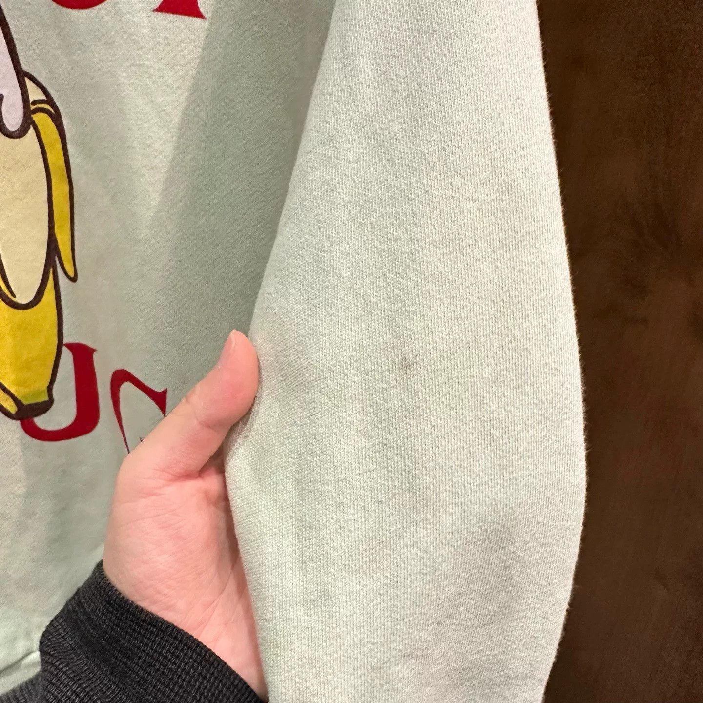 Gucci Gucci Green Hoodie XS Men Size US XS / EU 42 / 0 - 5 Thumbnail