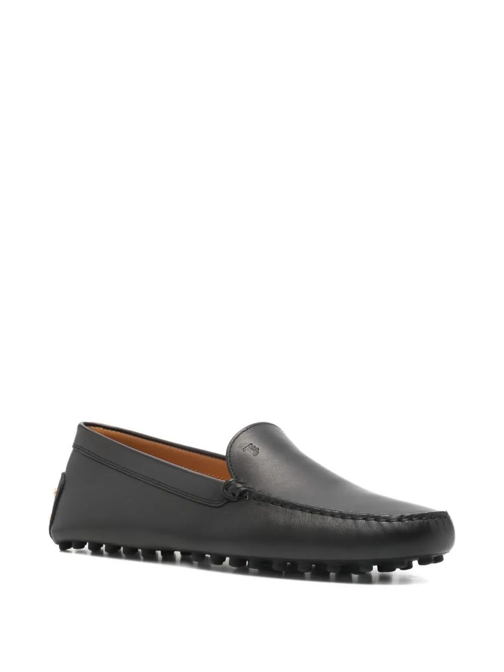 Tod's CLASSIC SPORT LOAFER Size US 6 / IT 36 - 2 Thumbnail