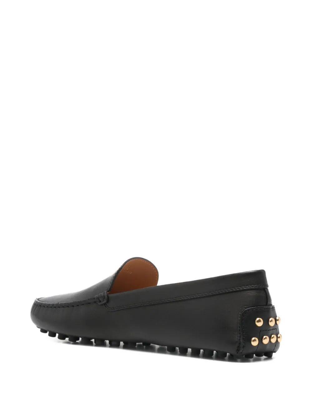 Tod's CLASSIC SPORT LOAFER Size US 7 / IT 37 - 3 Thumbnail