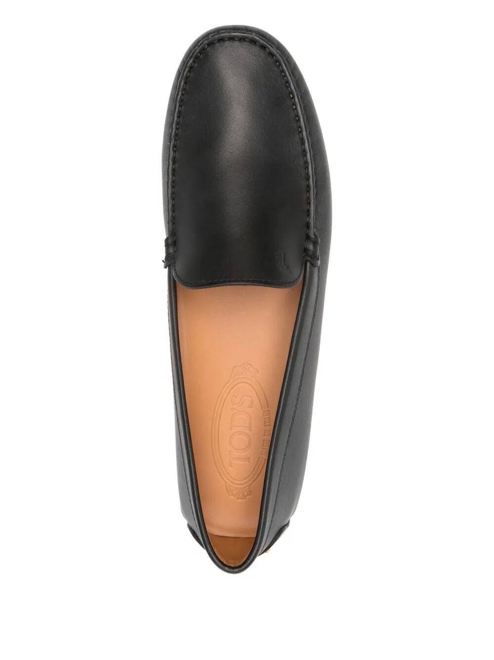 Tod's CLASSIC SPORT LOAFER Size US 10 / IT 40 - 4 Thumbnail
