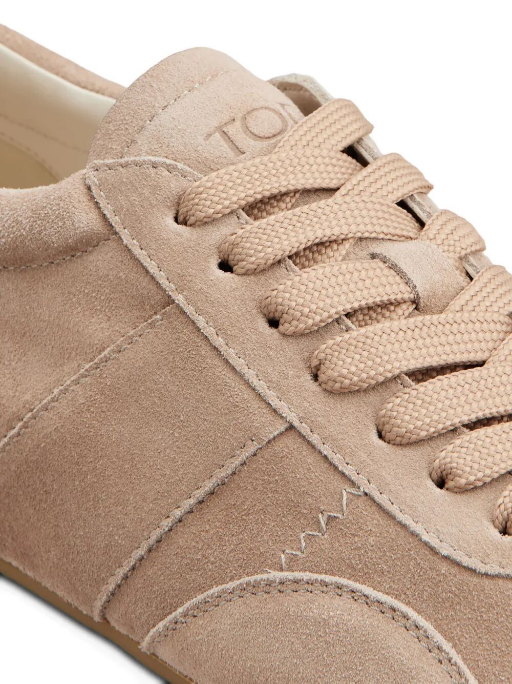 Tod's SNEAKERS Size US 9 / IT 39 - 3 Thumbnail