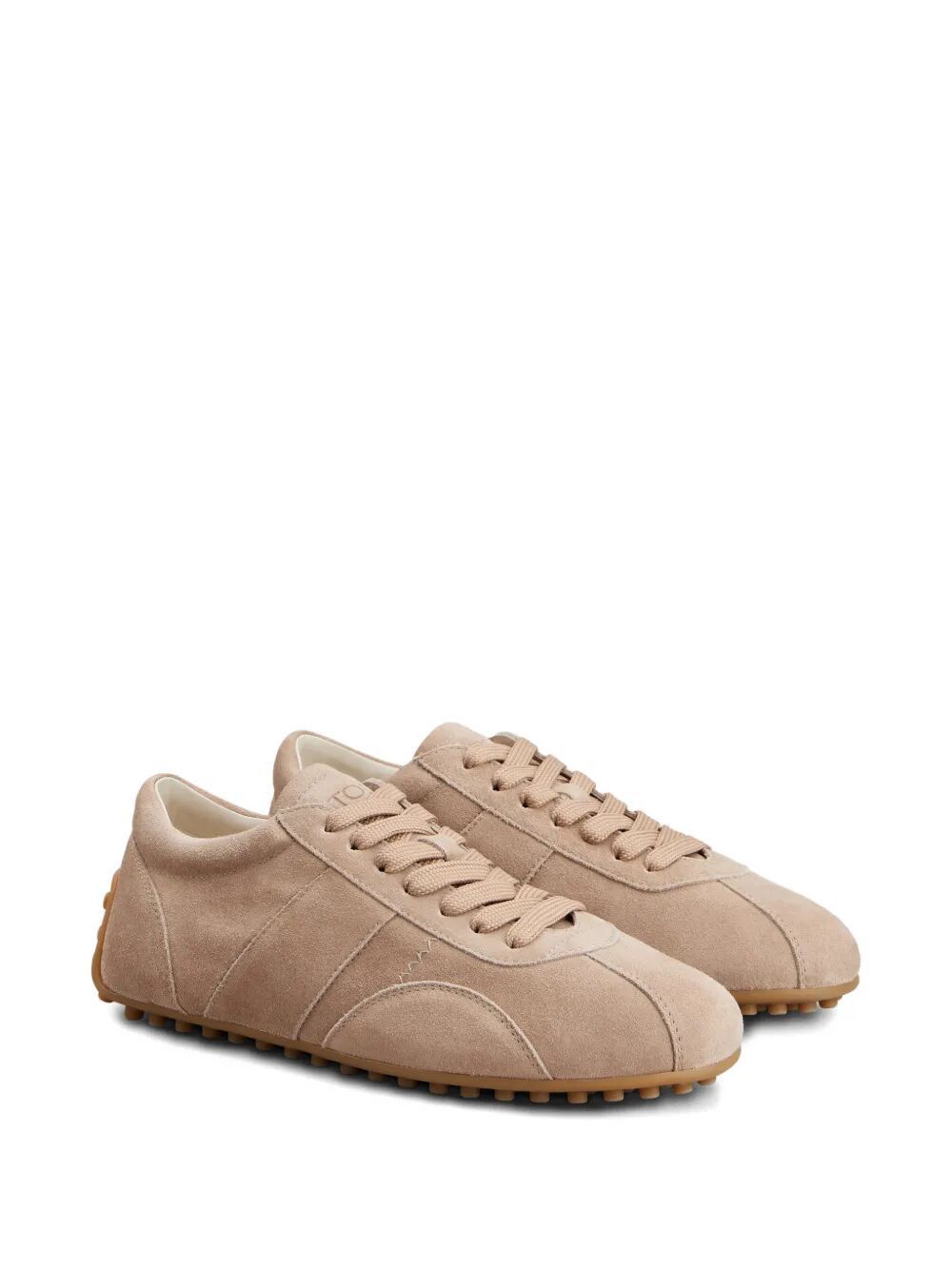 Tod's SNEAKERS Size US 9 / IT 39 - 4 Thumbnail