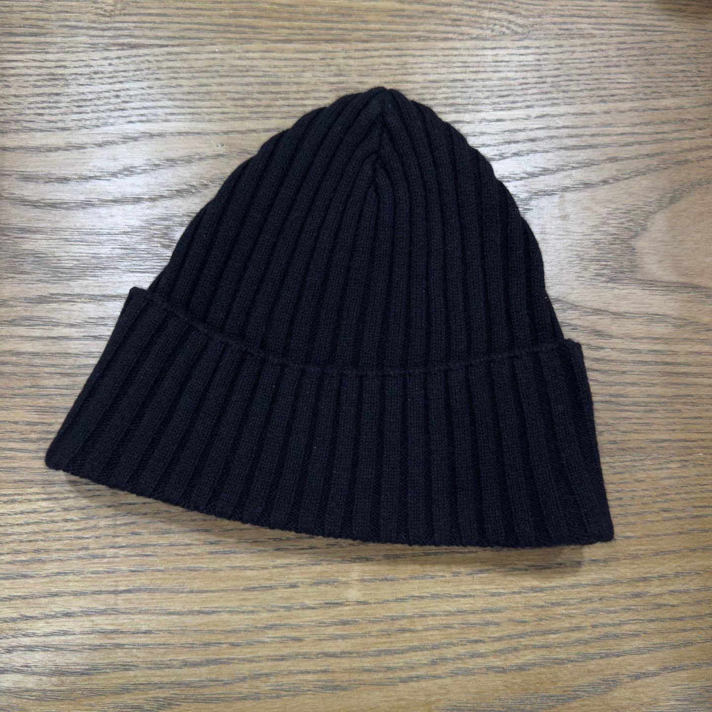 Chrome Hearts Chrome Hearts Silver Hat S Men Size ONE SIZE - 2 Thumbnail